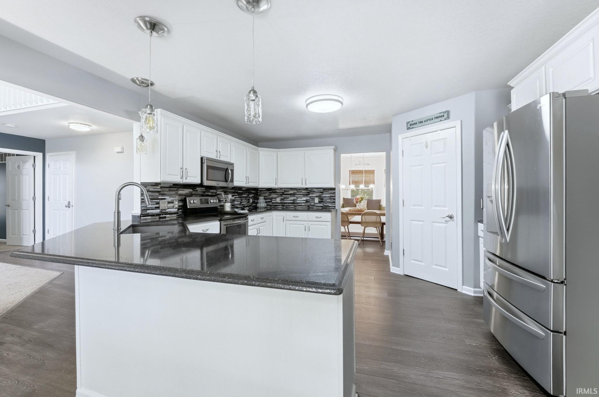 Photo 11 of 278 S Cross Creek Way