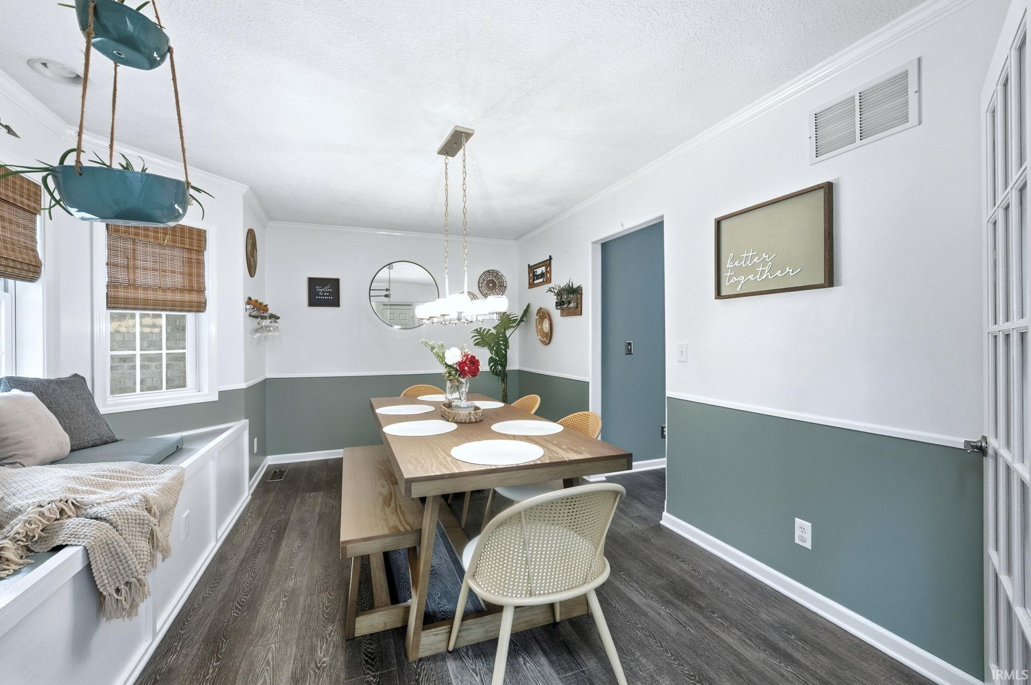 Photo 11 of 278 S Cross Creek Way