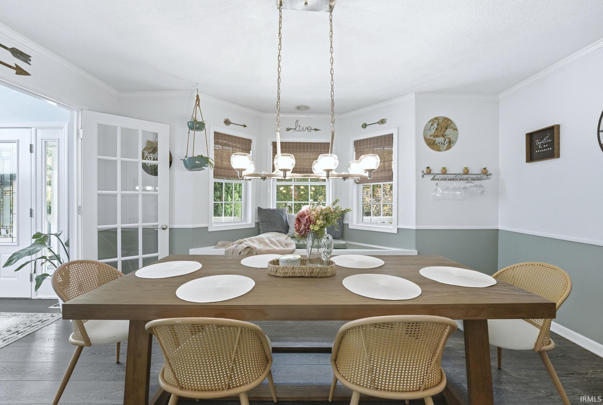 Photo 12 of 278 S Cross Creek Way