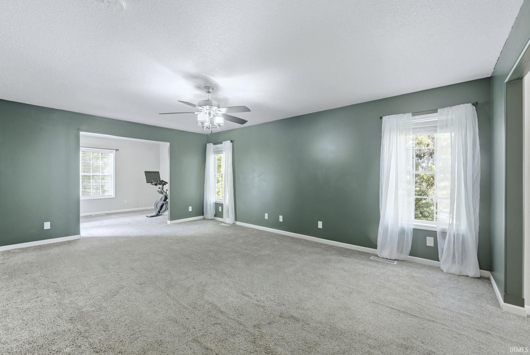 Photo 13 of 278 S Cross Creek Way