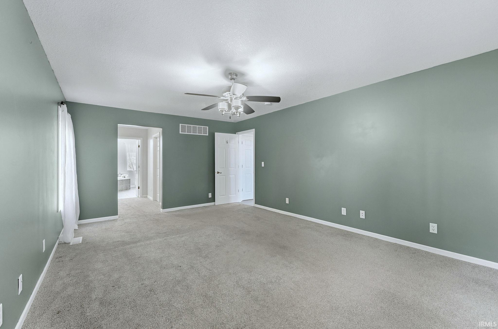 Photo 14 of 278 S Cross Creek Way