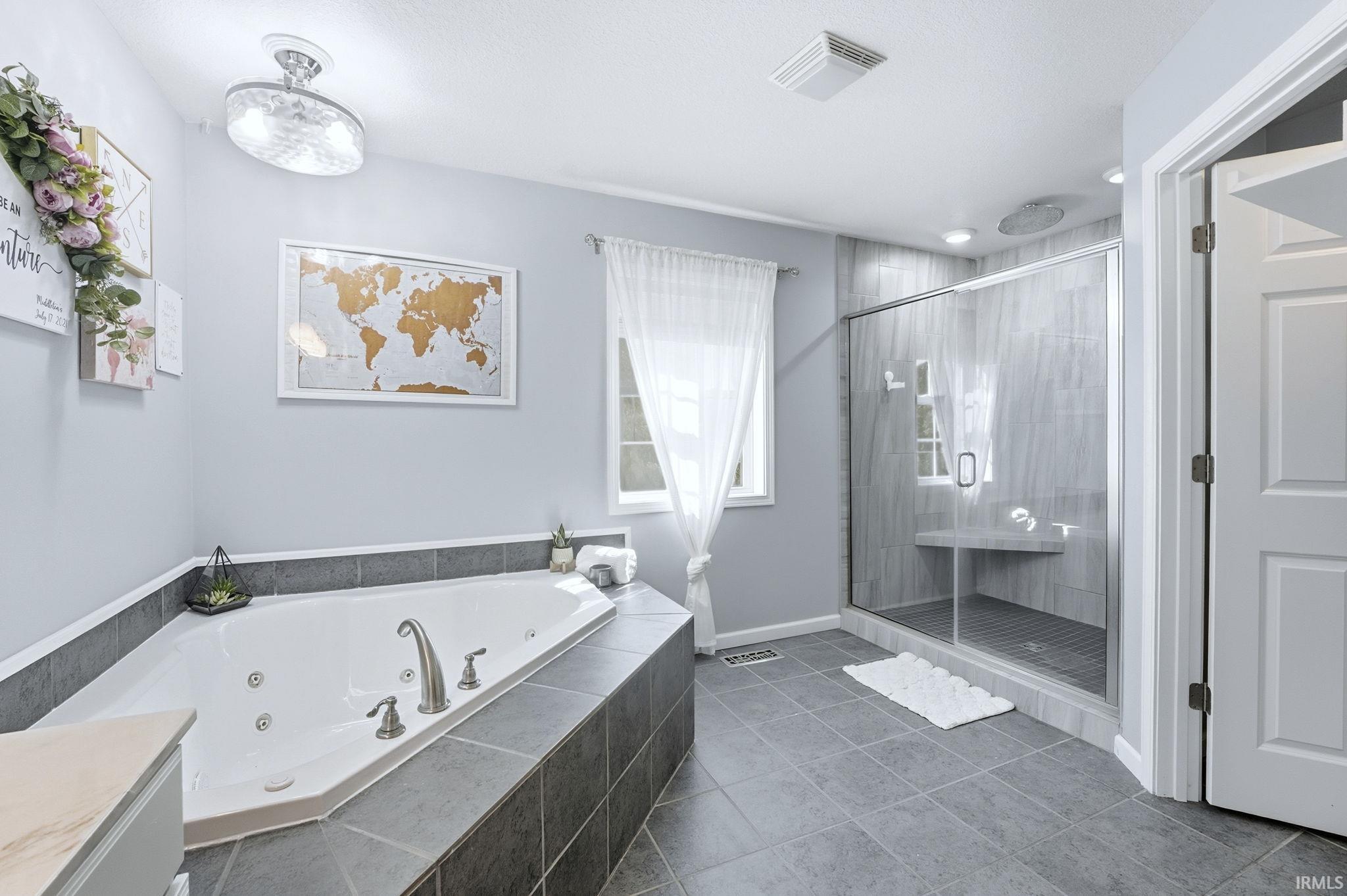 Photo 15 of 278 S Cross Creek Way