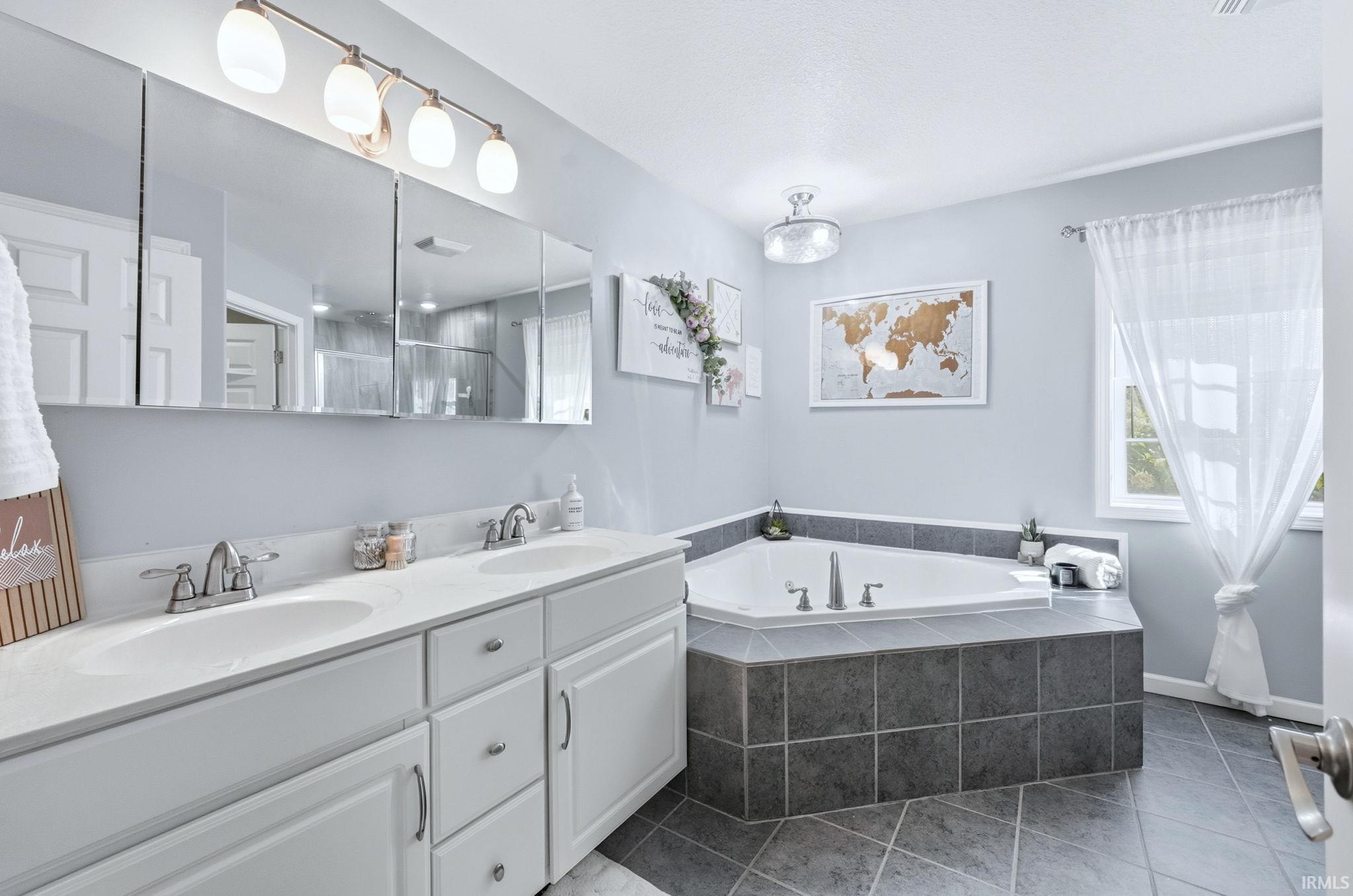 Photo 16 of 278 S Cross Creek Way