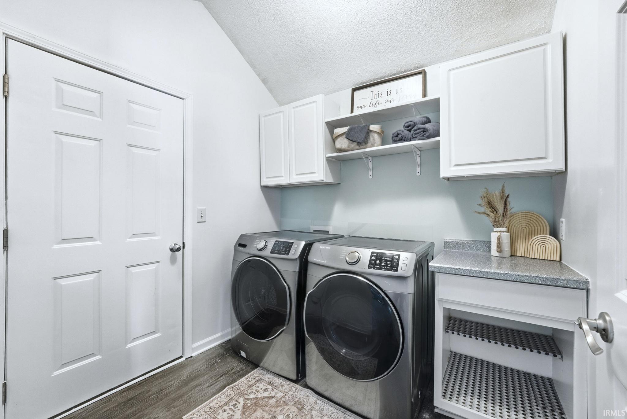 Photo 17 of 278 S Cross Creek Way