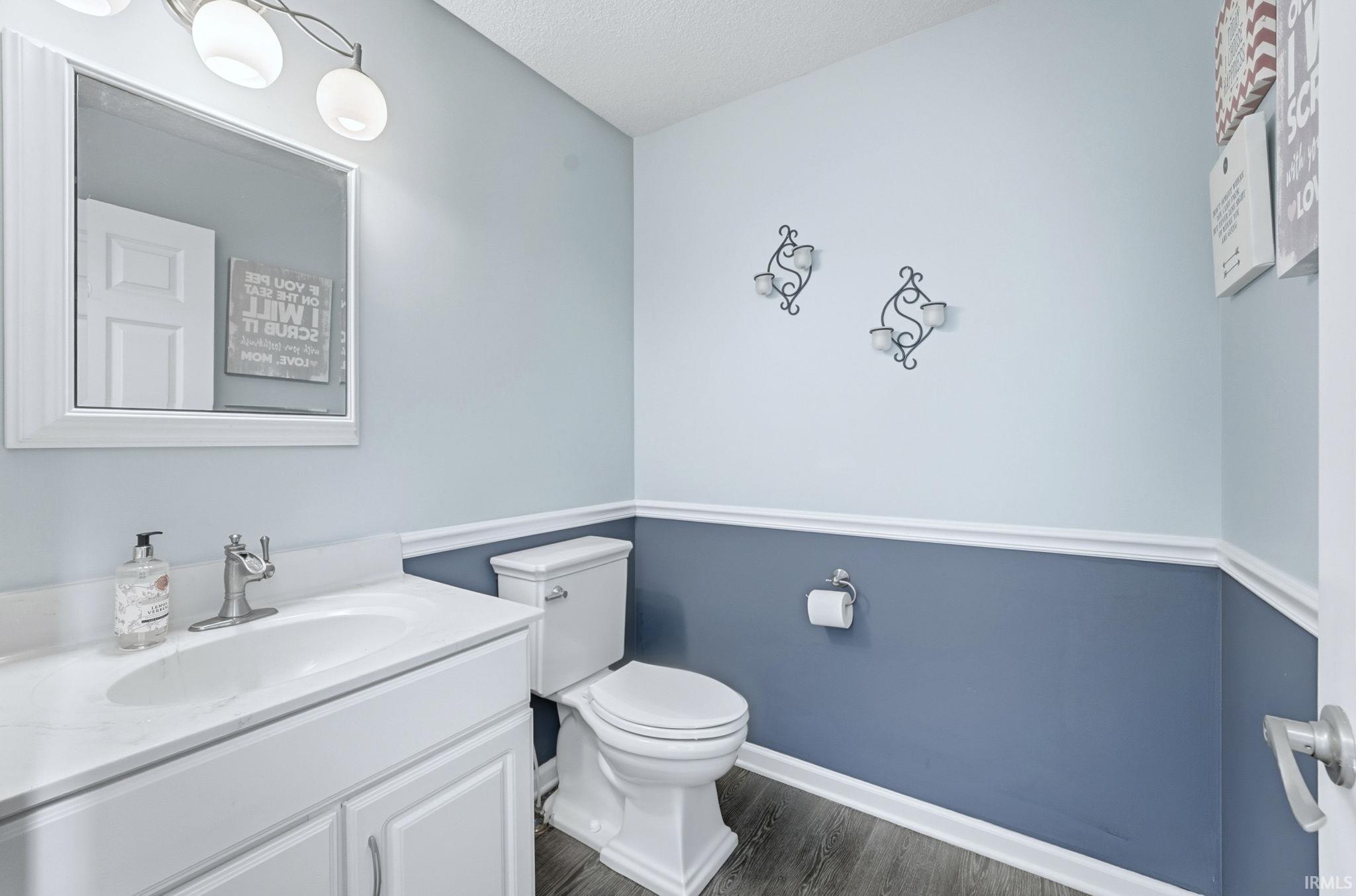 Photo 18 of 278 S Cross Creek Way