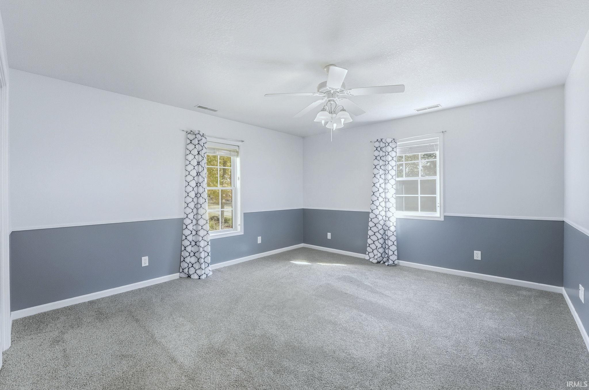 Photo 19 of 278 S Cross Creek Way