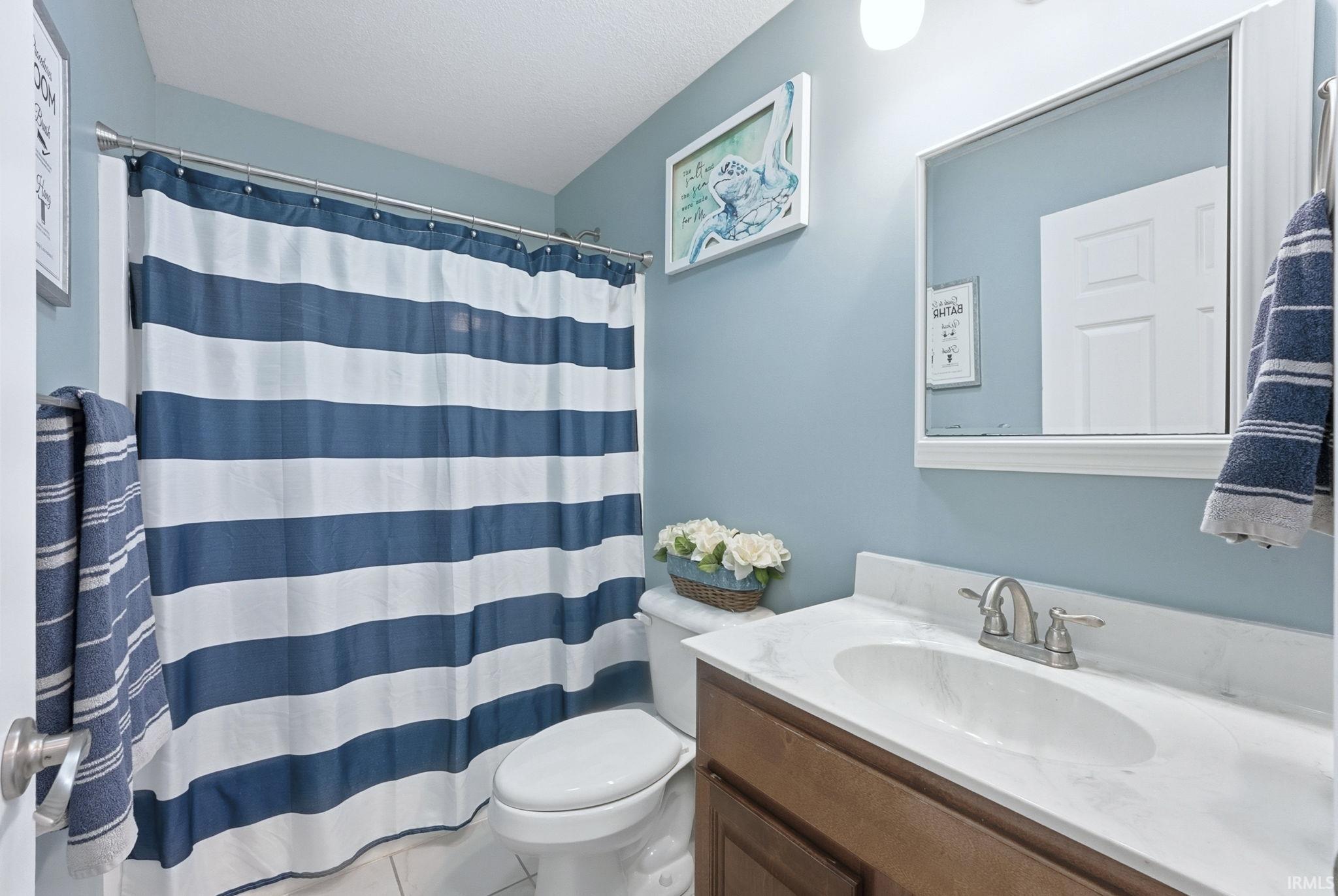 Photo 20 of 278 S Cross Creek Way