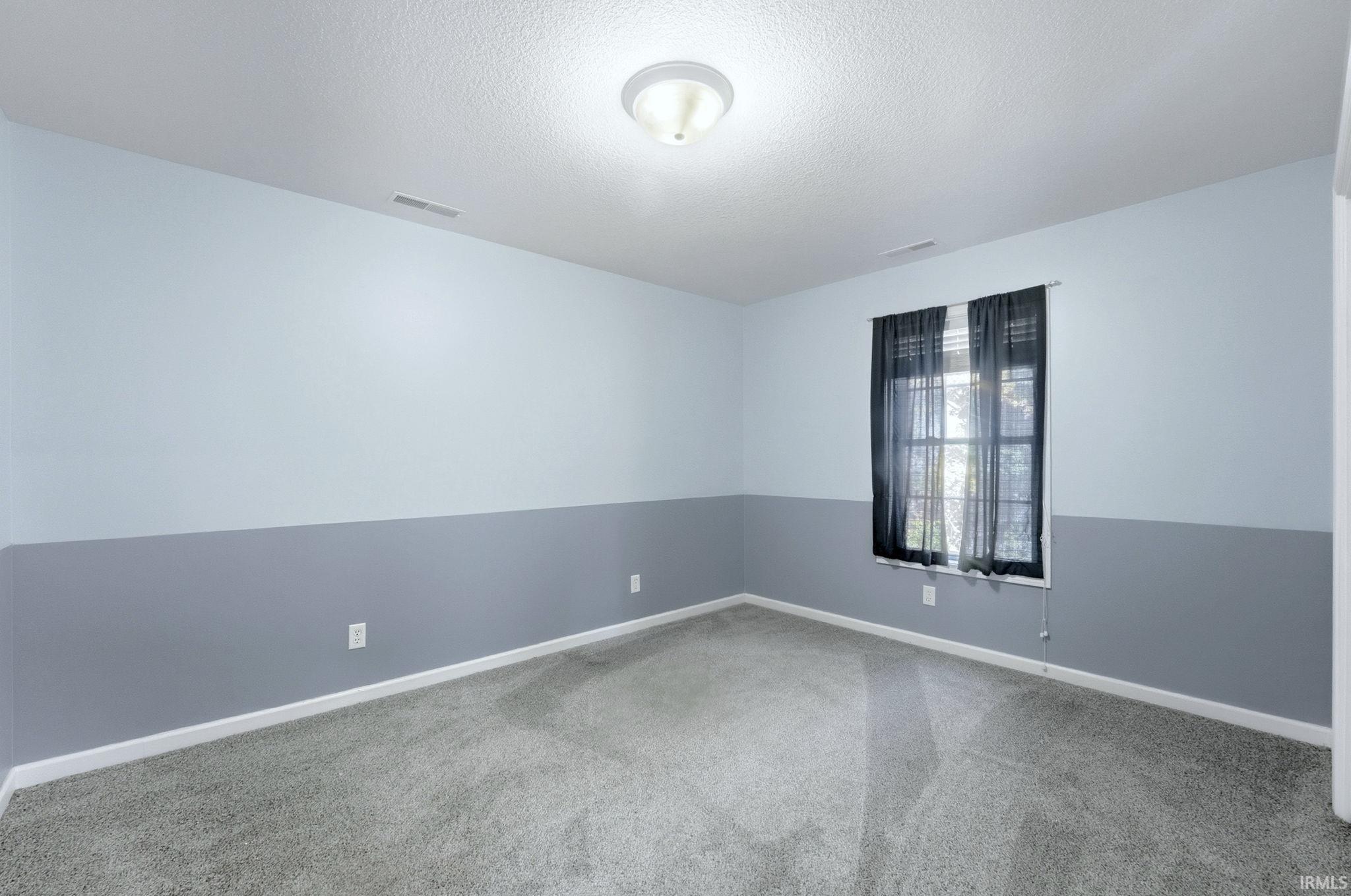 Photo 21 of 278 S Cross Creek Way