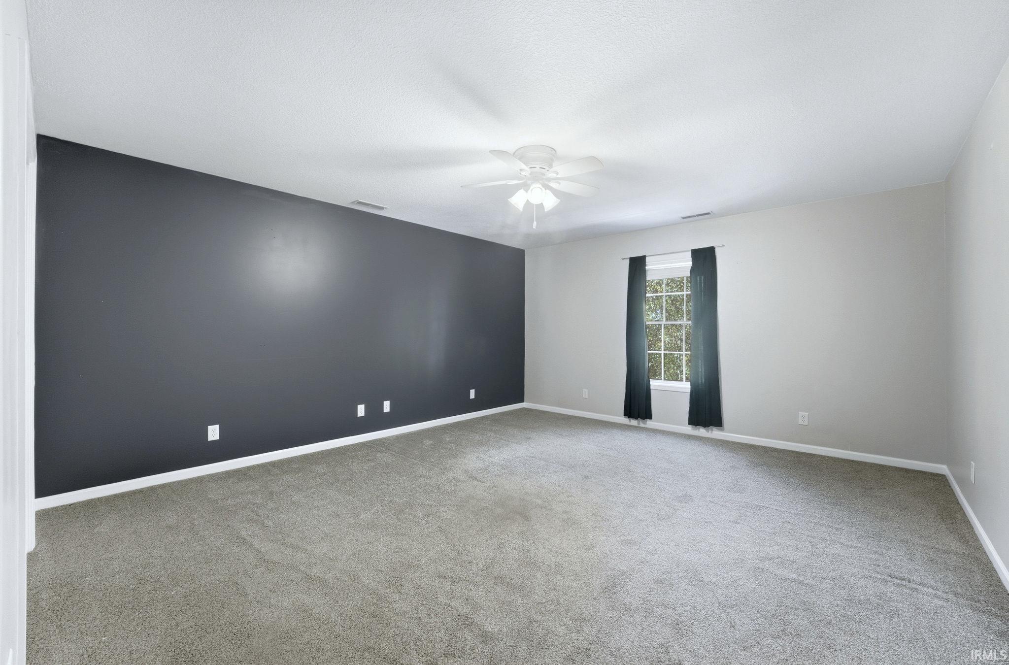 Photo 22 of 278 S Cross Creek Way