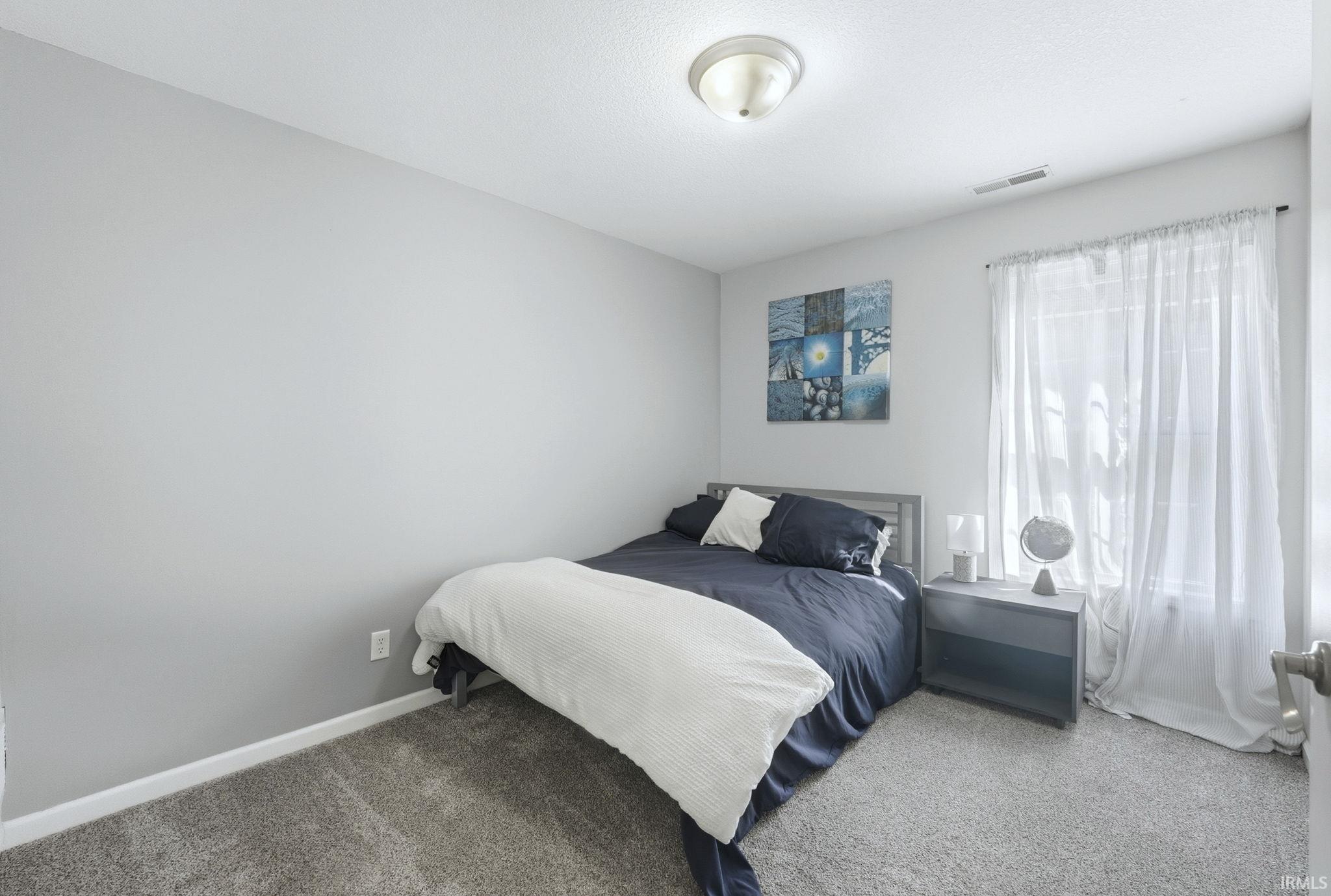 Photo 24 of 278 S Cross Creek Way