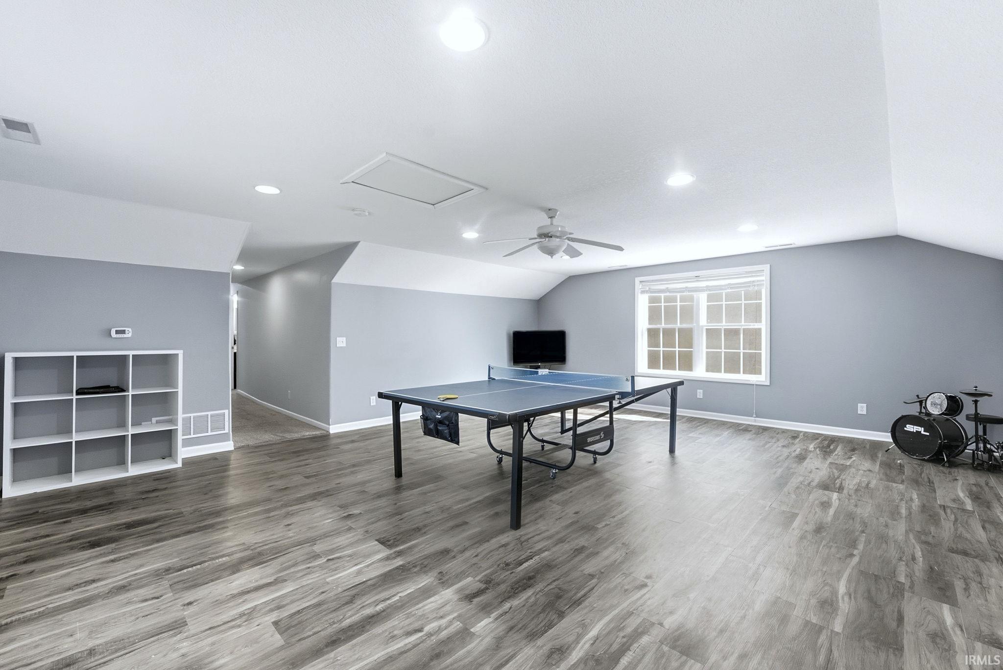 Photo 25 of 278 S Cross Creek Way