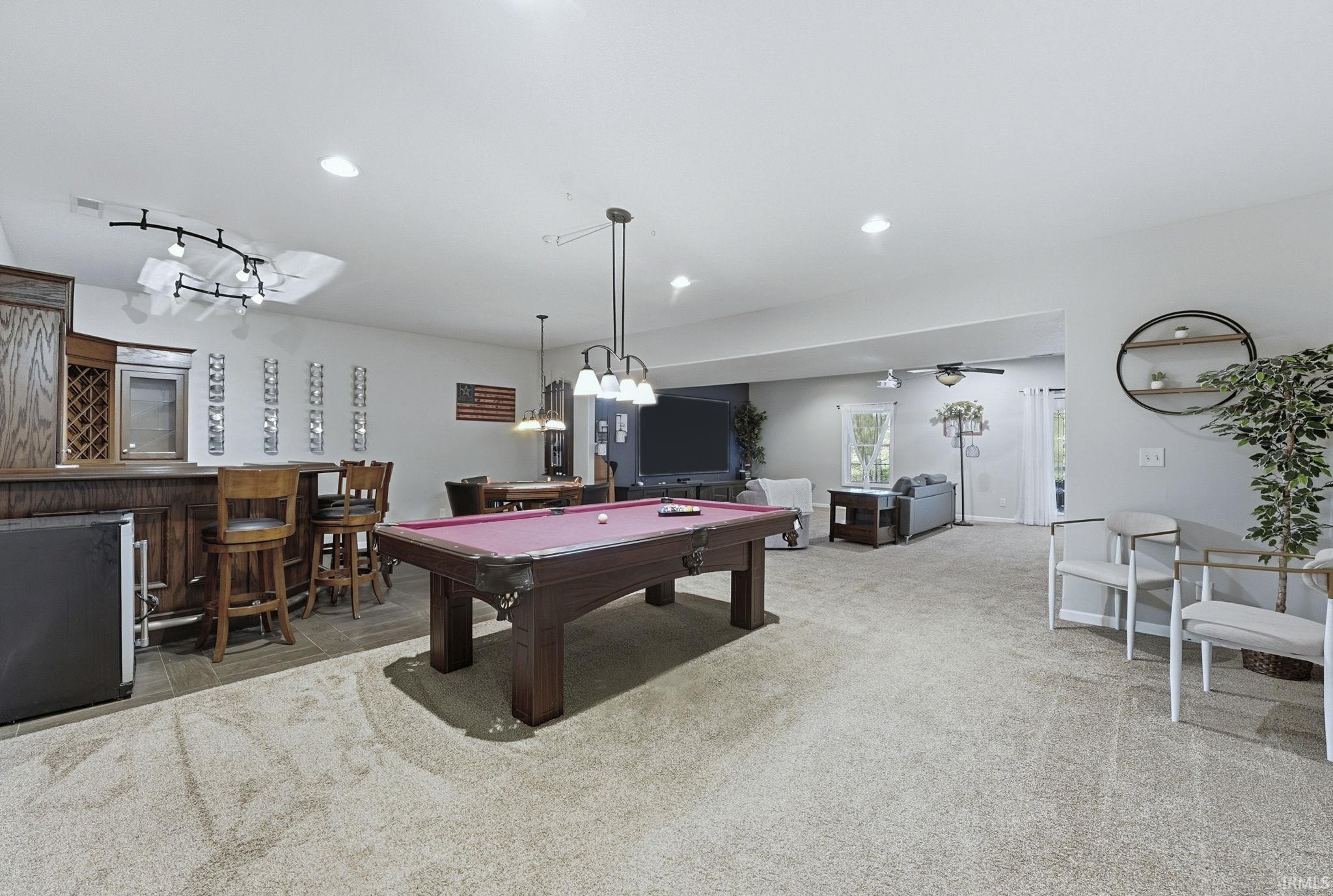 Photo 26 of 278 S Cross Creek Way