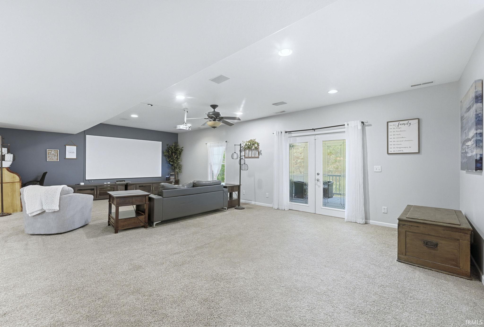 Photo 28 of 278 S Cross Creek Way