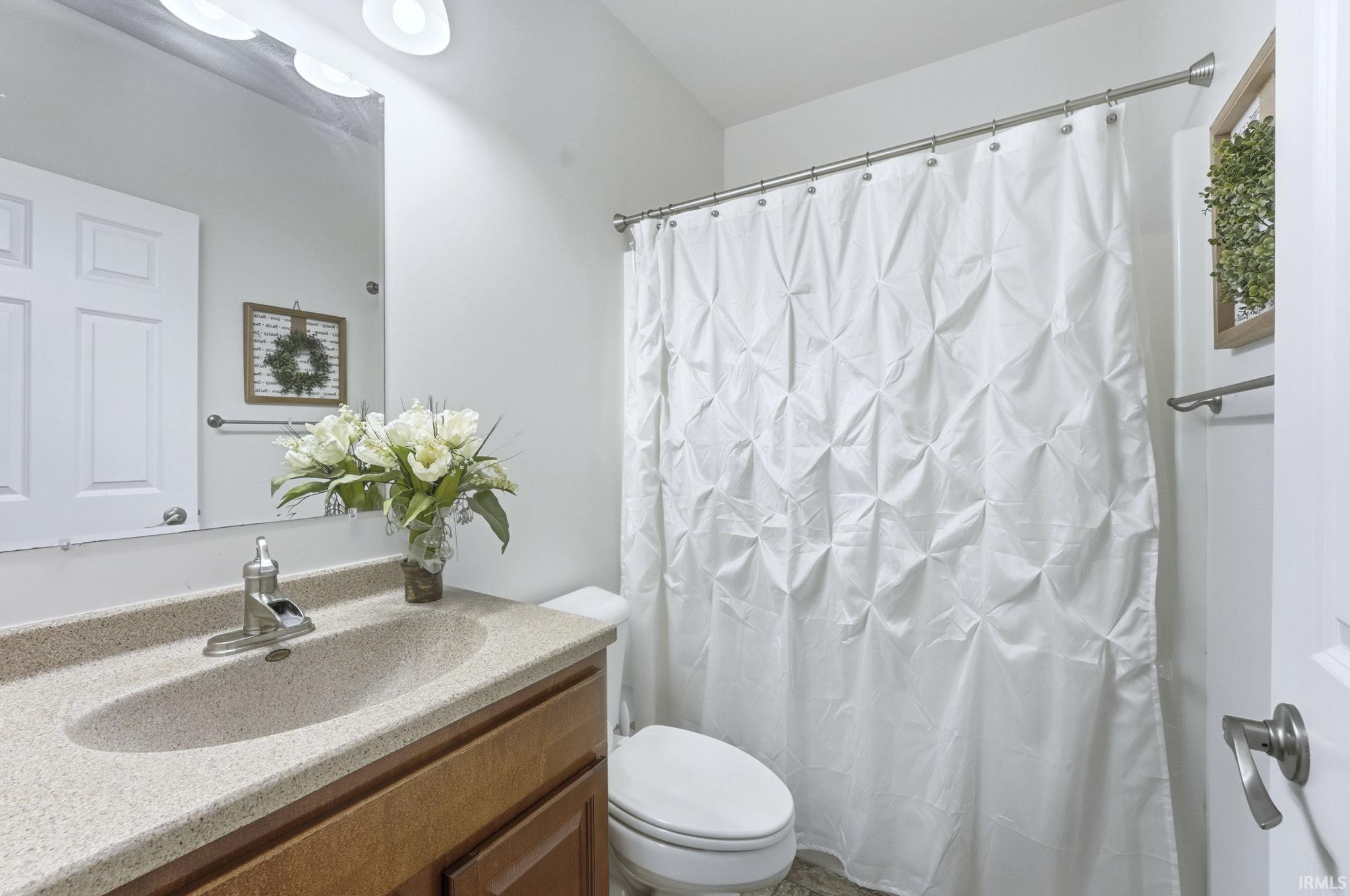 Photo 30 of 278 S Cross Creek Way