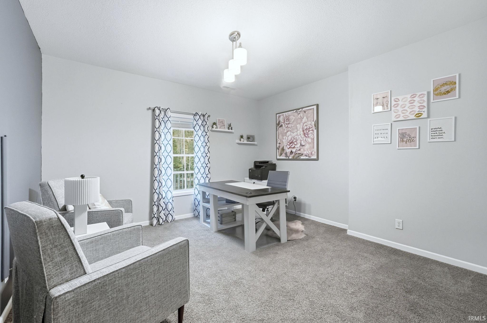 Photo 30 of 278 S Cross Creek Way