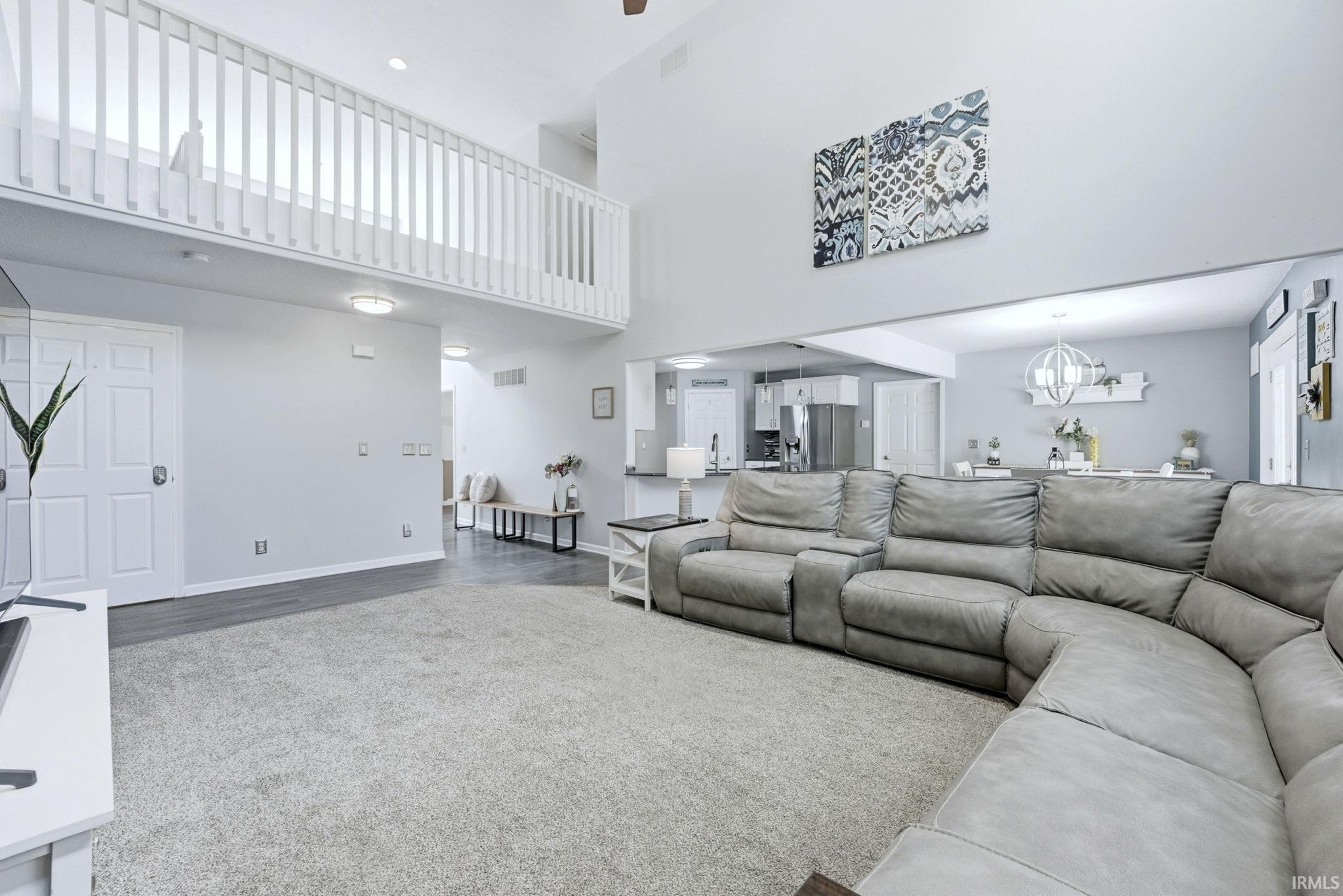 Photo 6 of 278 S Cross Creek Way