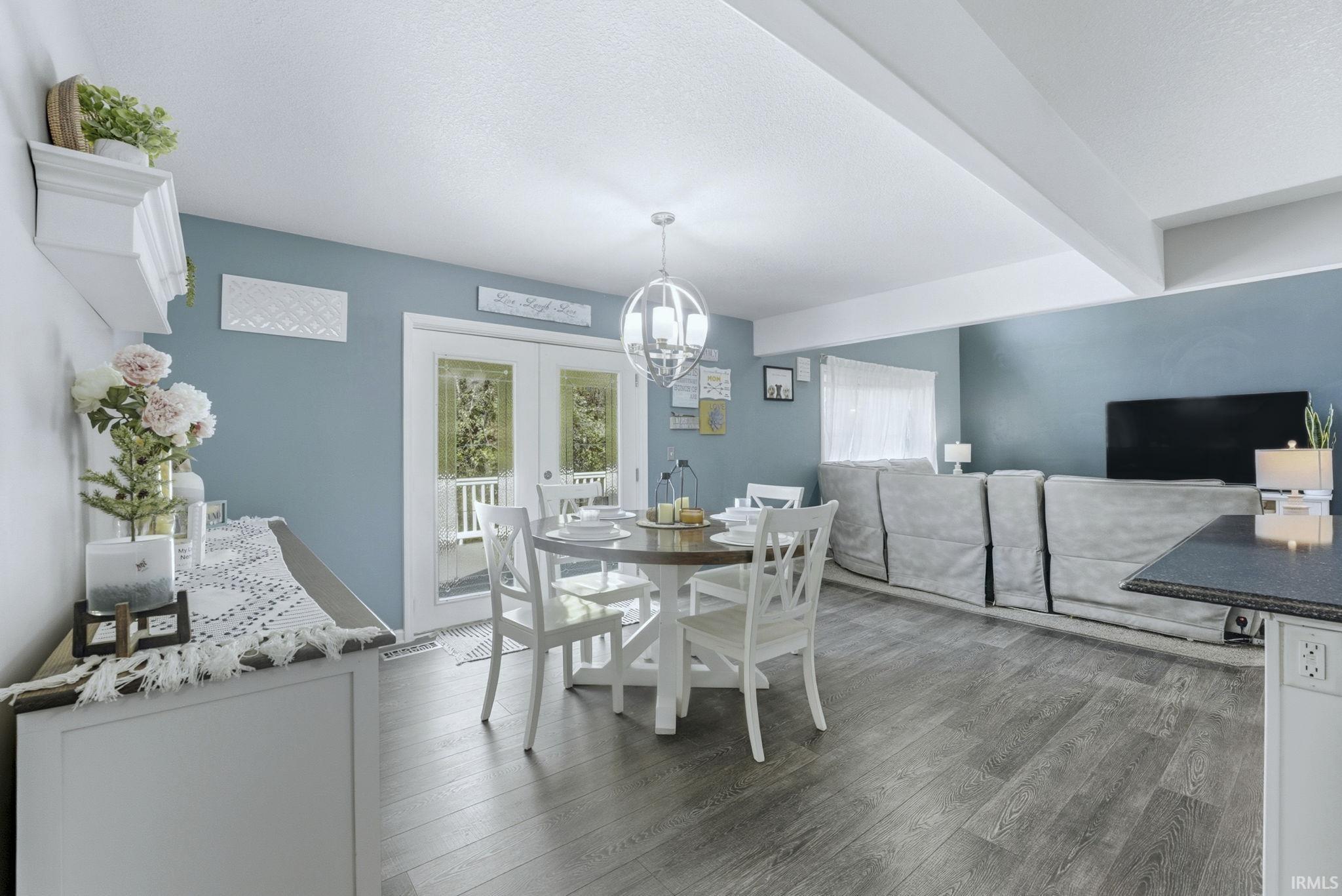 Photo 8 of 278 S Cross Creek Way