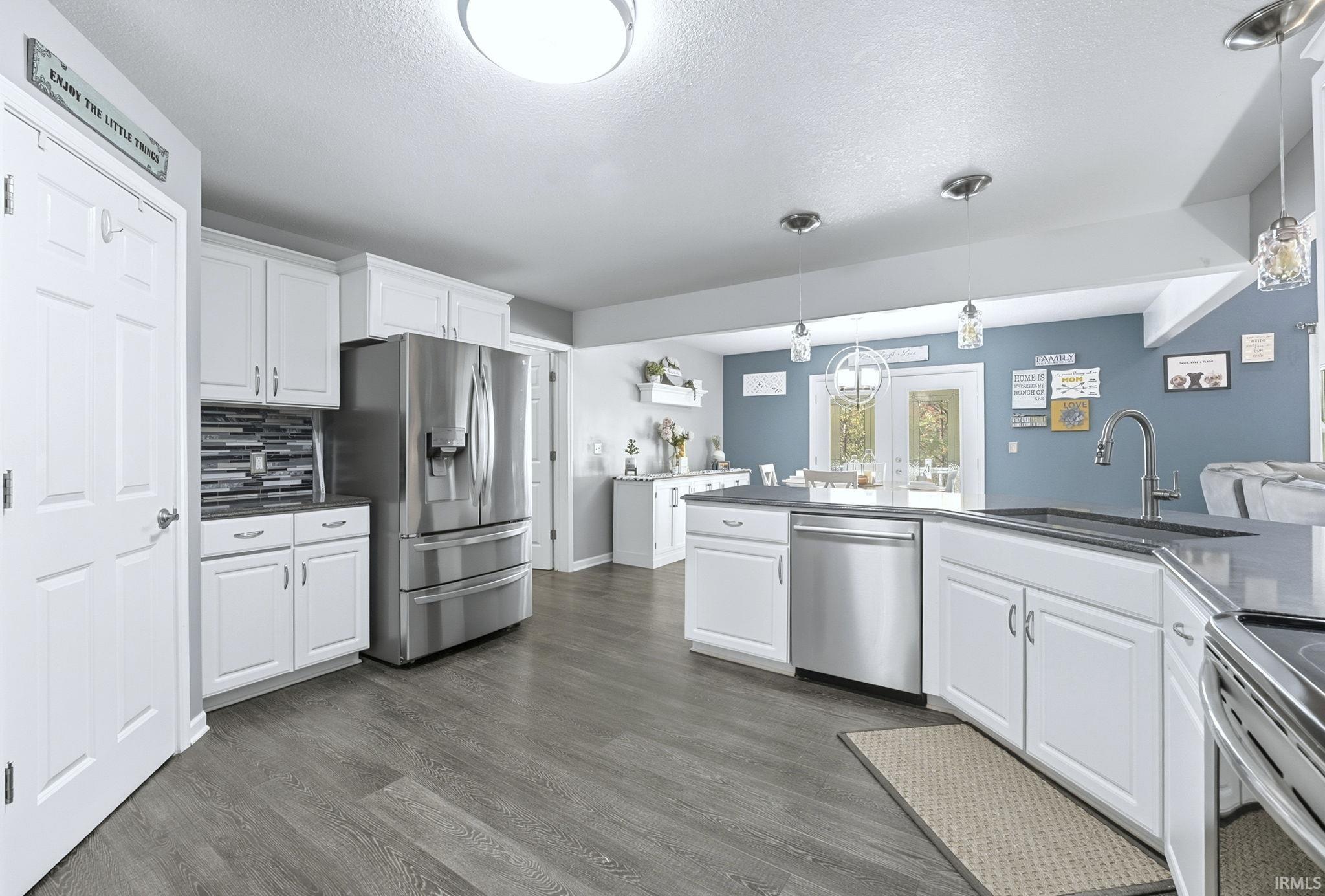 Photo 9 of 278 S Cross Creek Way