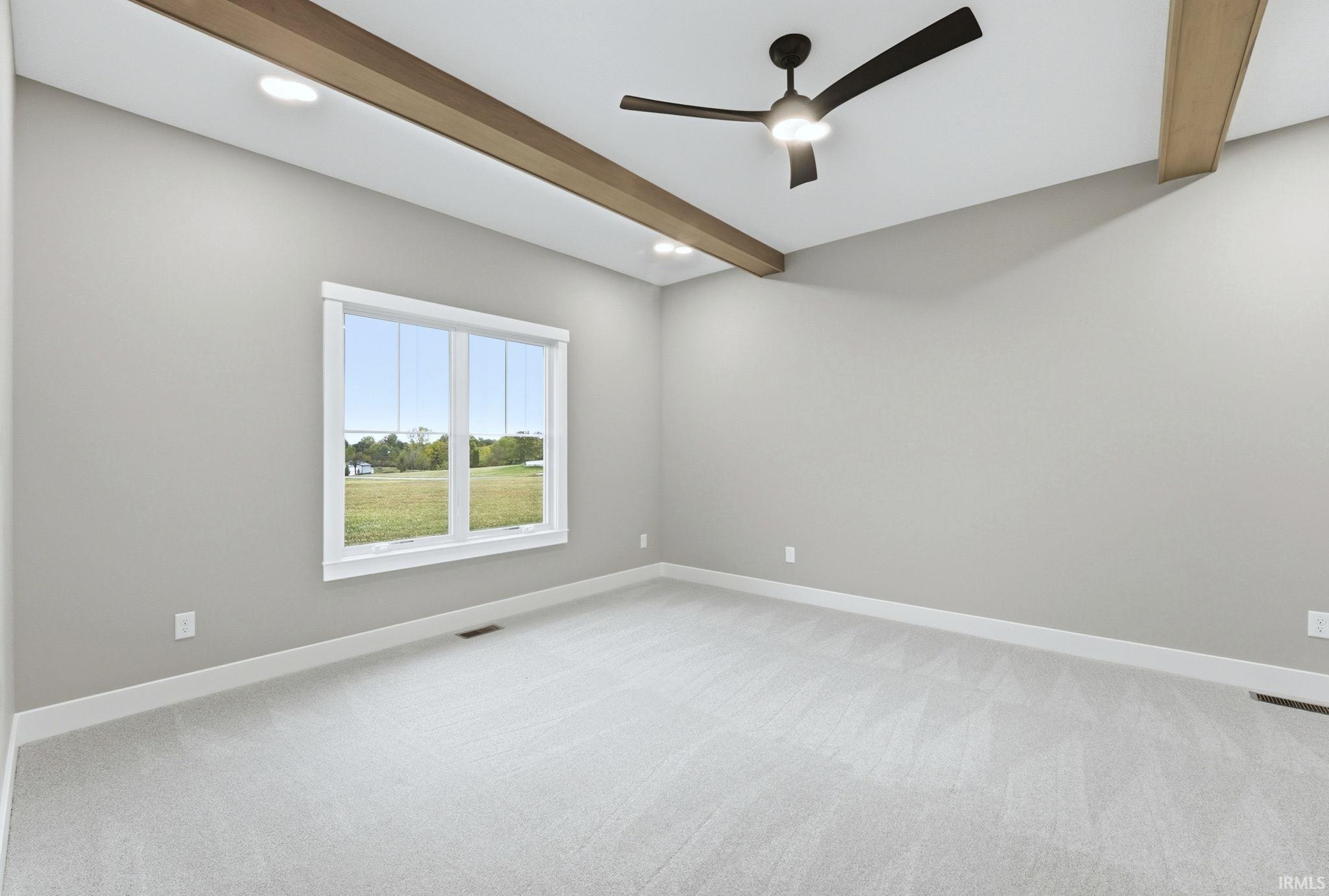 Photo 10 of 1163 E 600 N