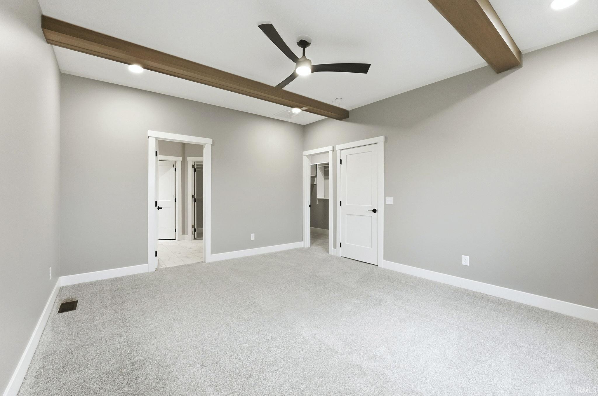 Photo 11 of 1163 E 600 N