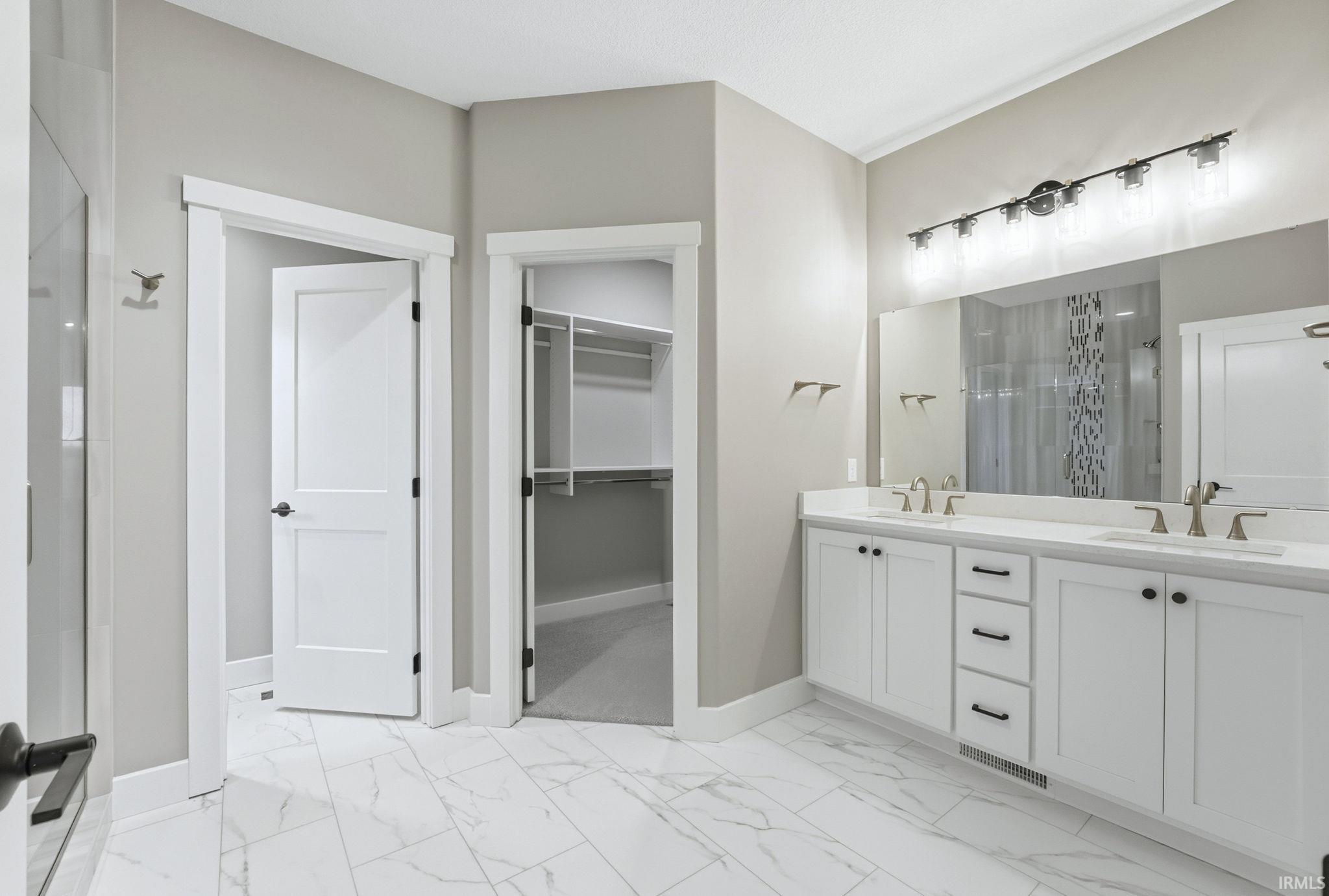 Photo 12 of 1163 E 600 N