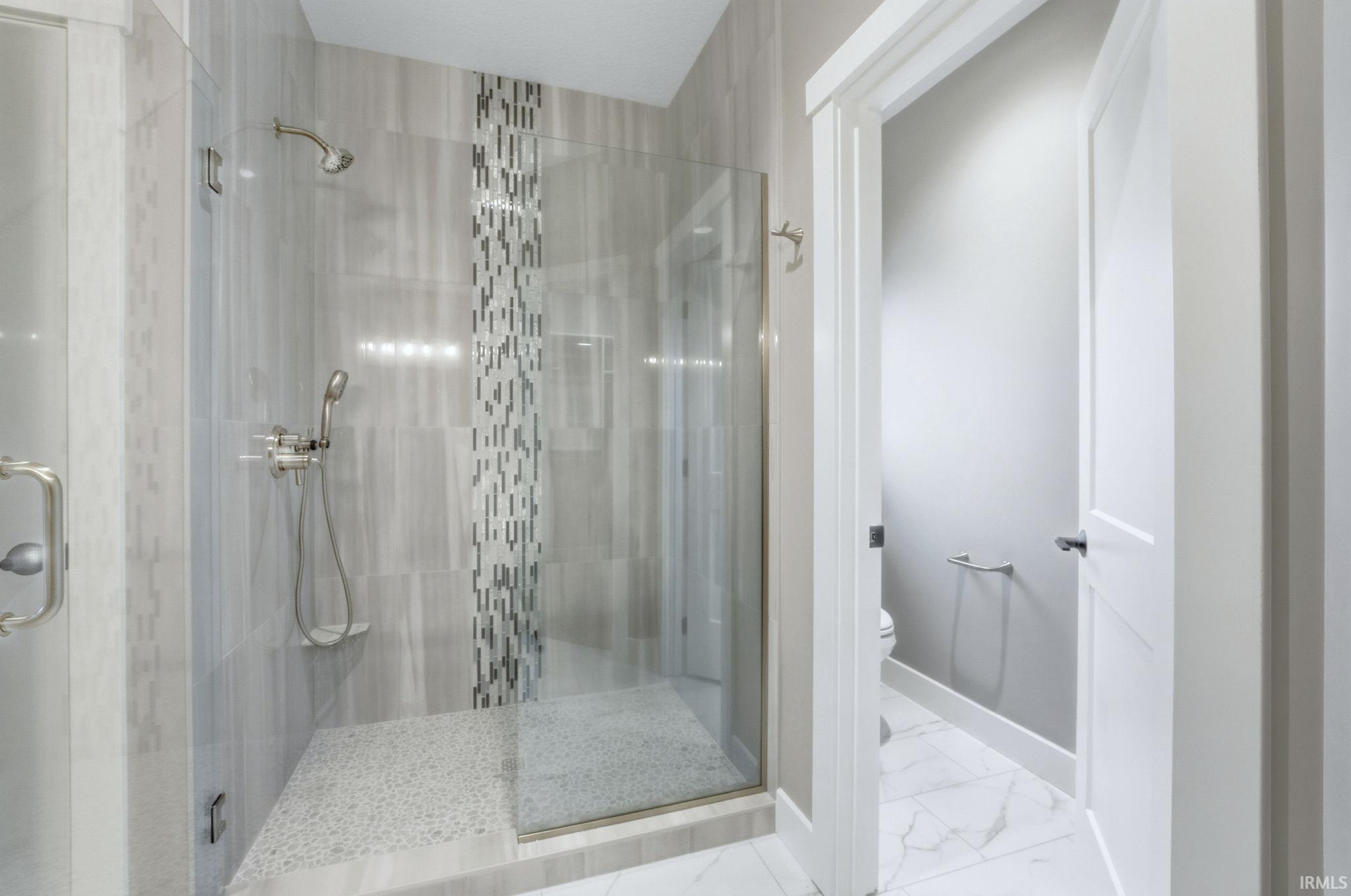 Photo 13 of 1163 E 600 N