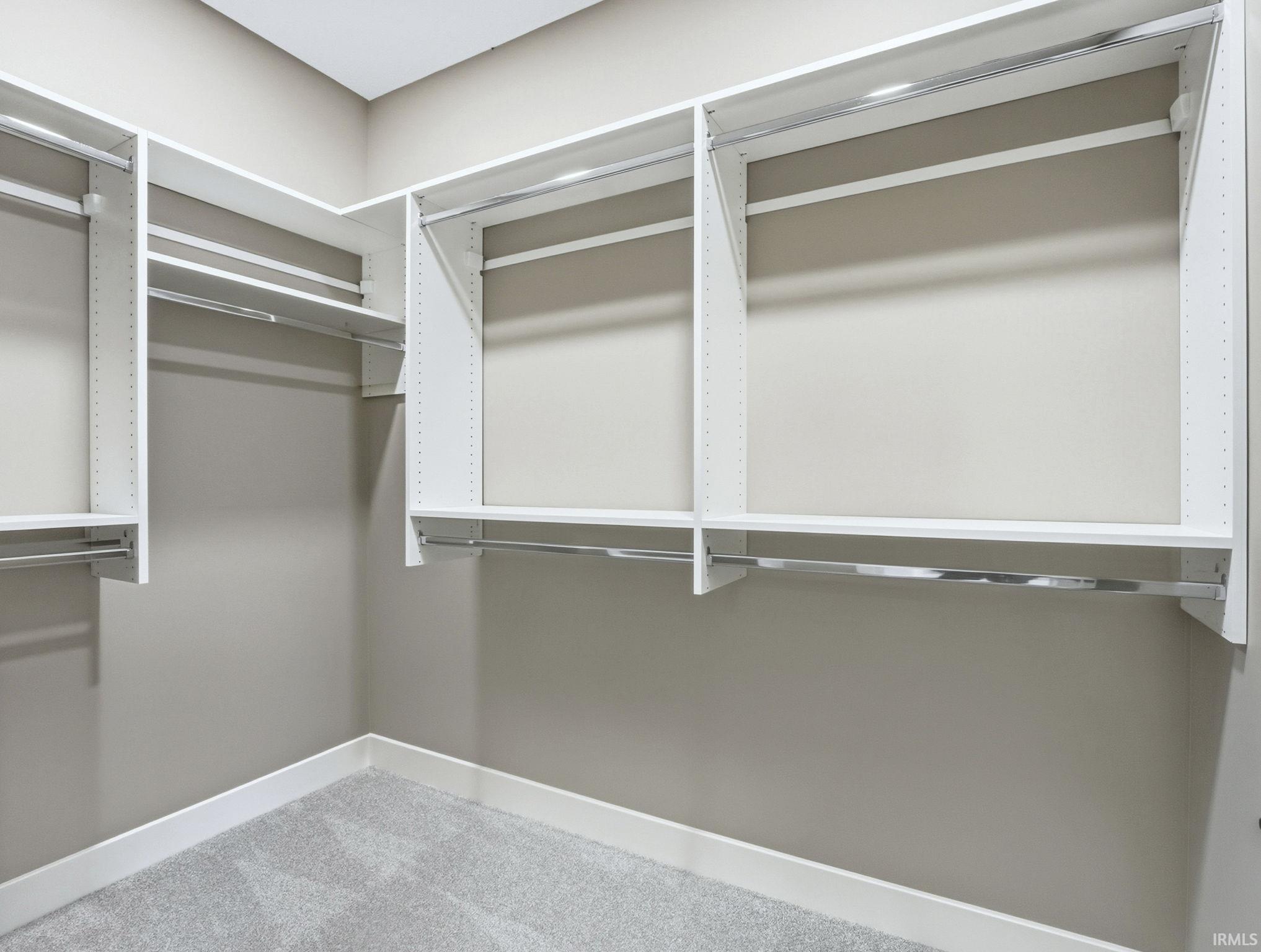 Photo 14 of 1163 E 600 N