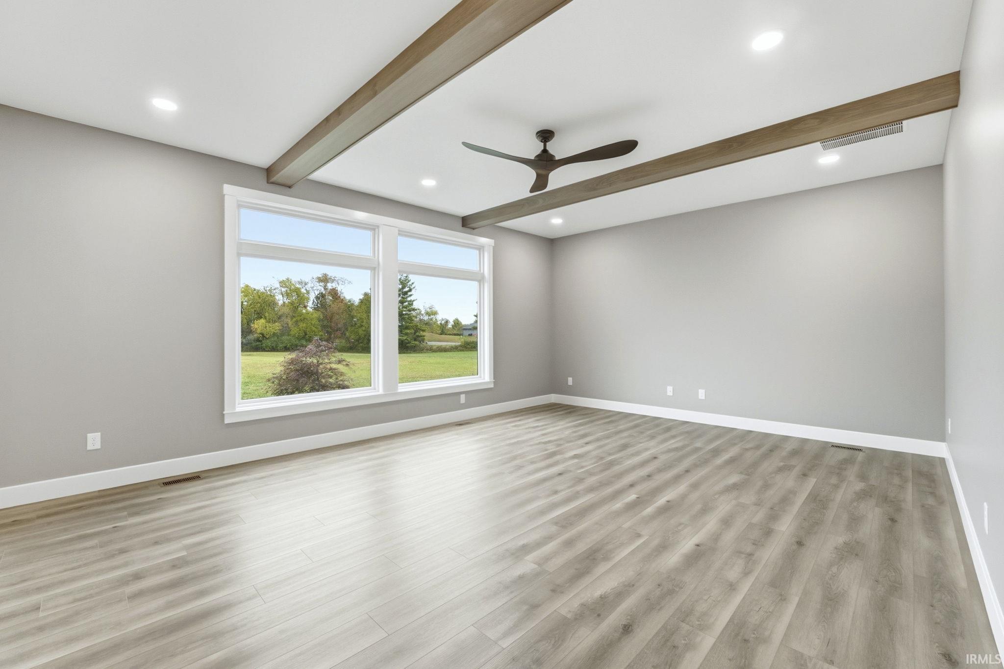 Photo 15 of 1163 E 600 N