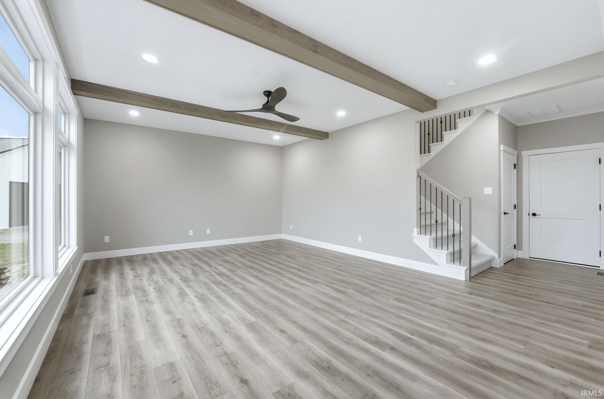 Photo 16 of 1163 E 600 N