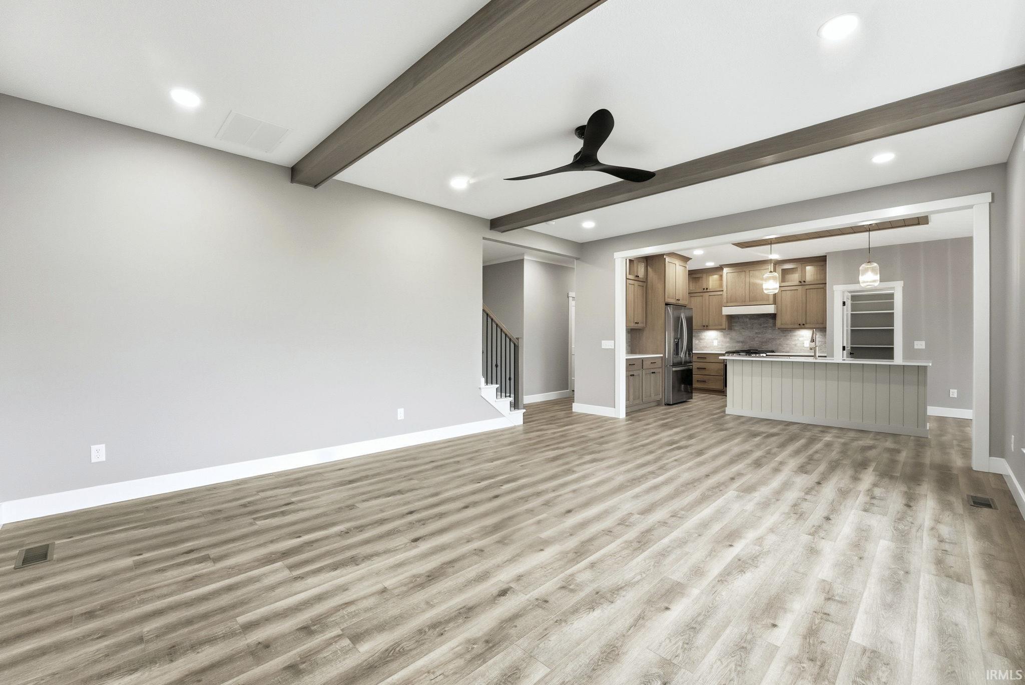 Photo 17 of 1163 E 600 N