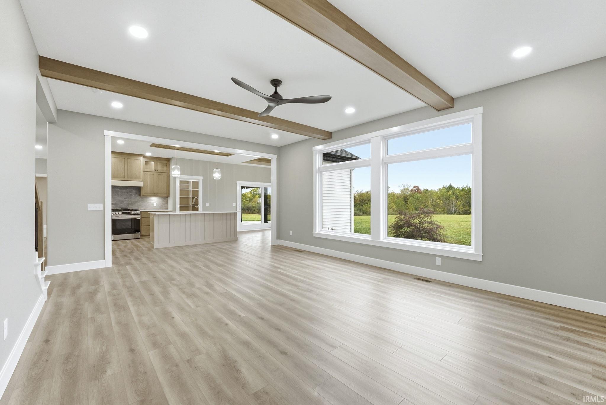 Photo 18 of 1163 E 600 N