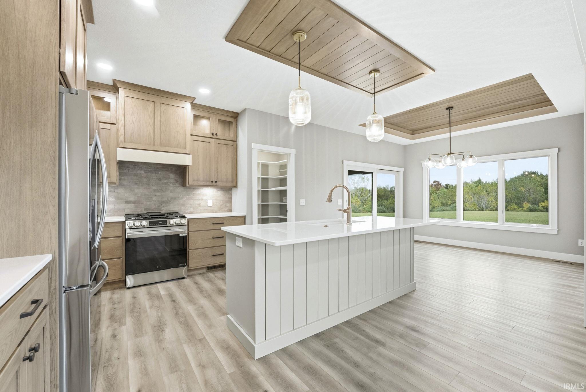 Photo 19 of 1163 E 600 N