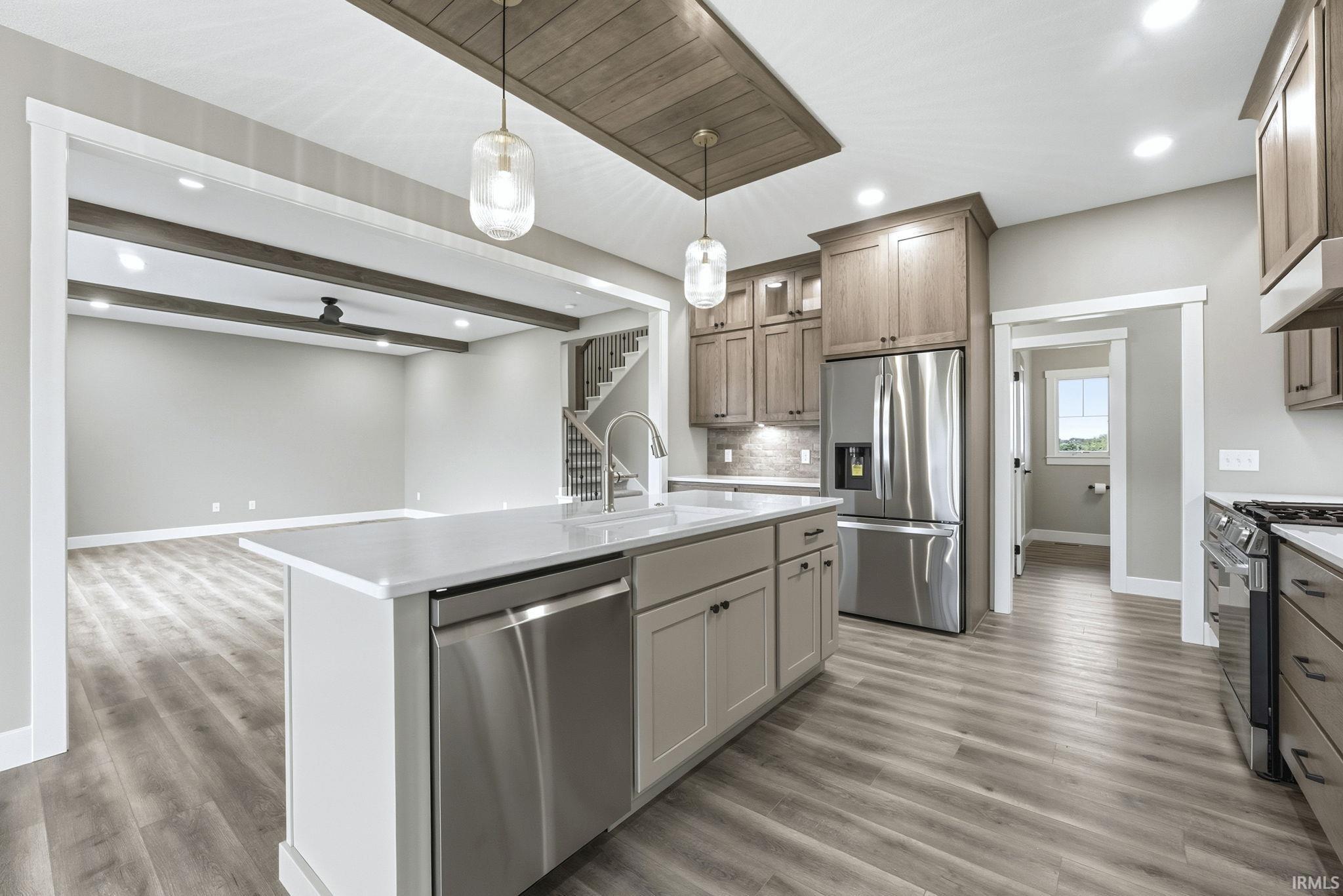 Photo 21 of 1163 E 600 N