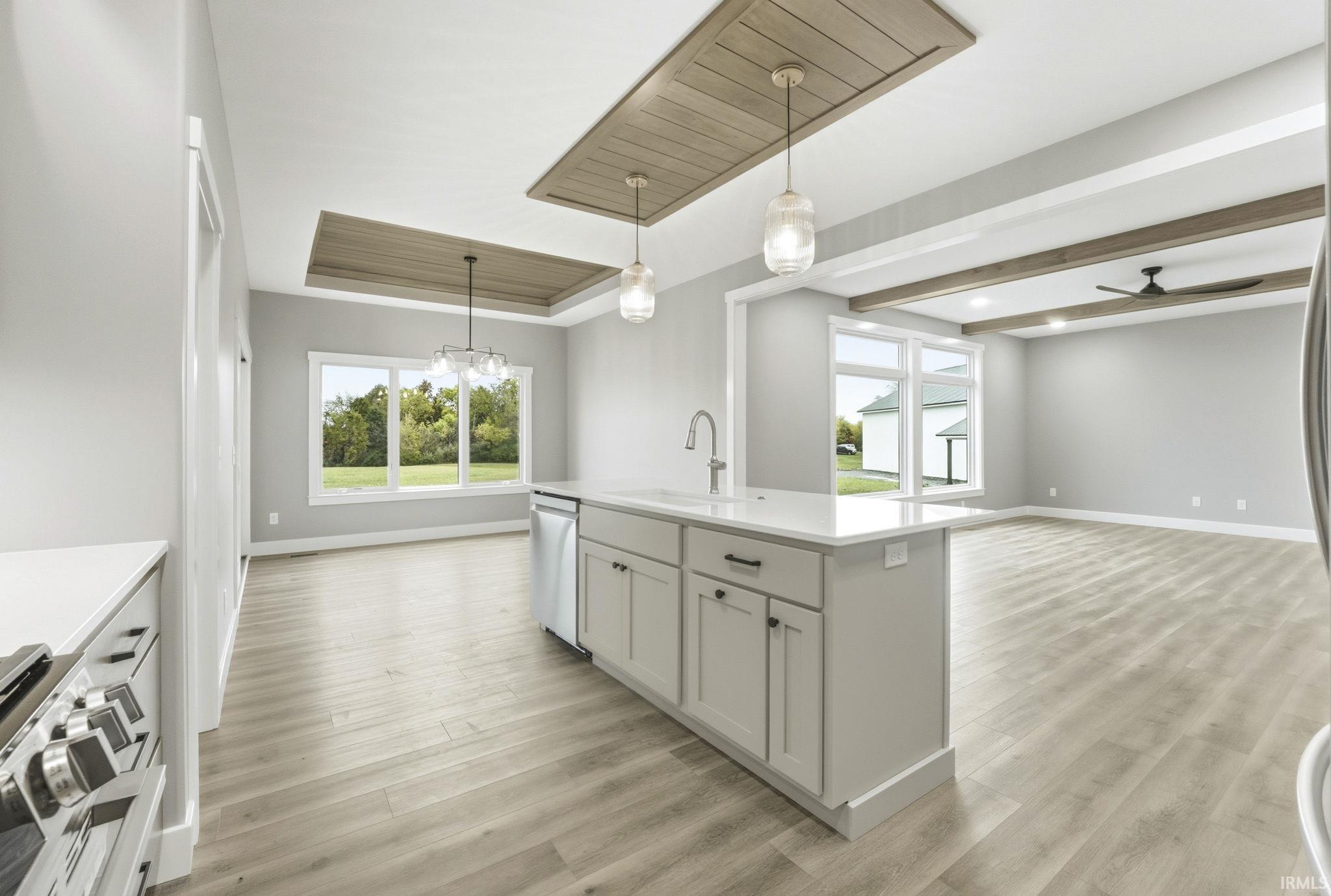 Photo 22 of 1163 E 600 N