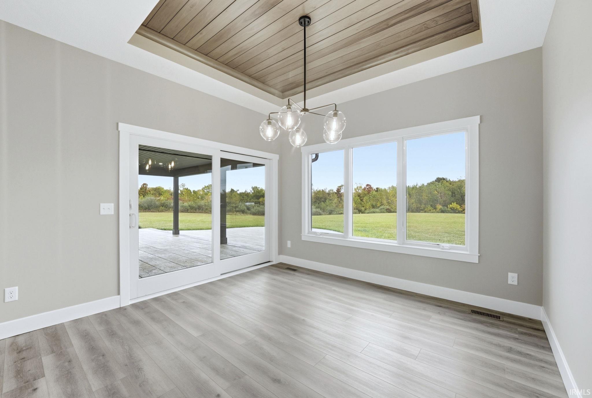 Photo 23 of 1163 E 600 N