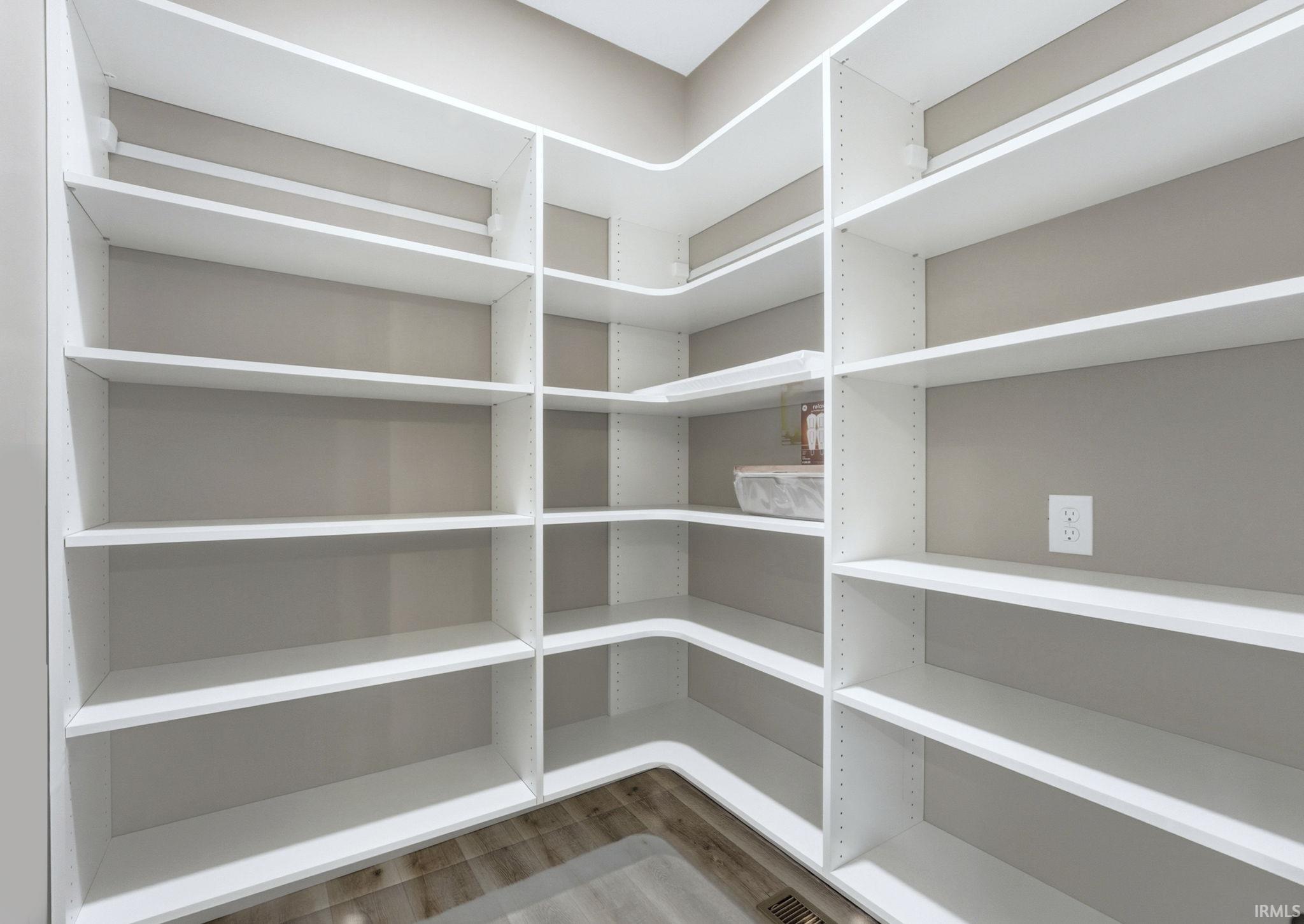 Photo 24 of 1163 E 600 N