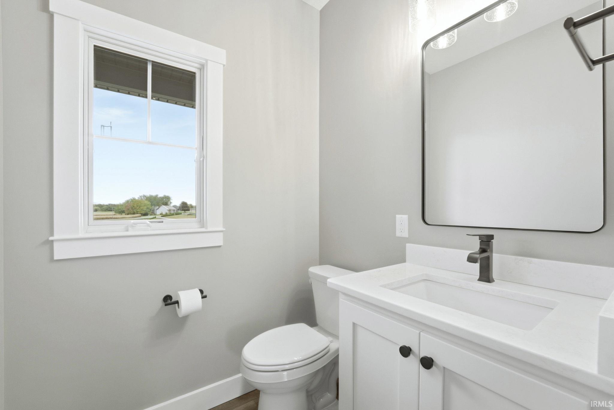 Photo 25 of 1163 E 600 N