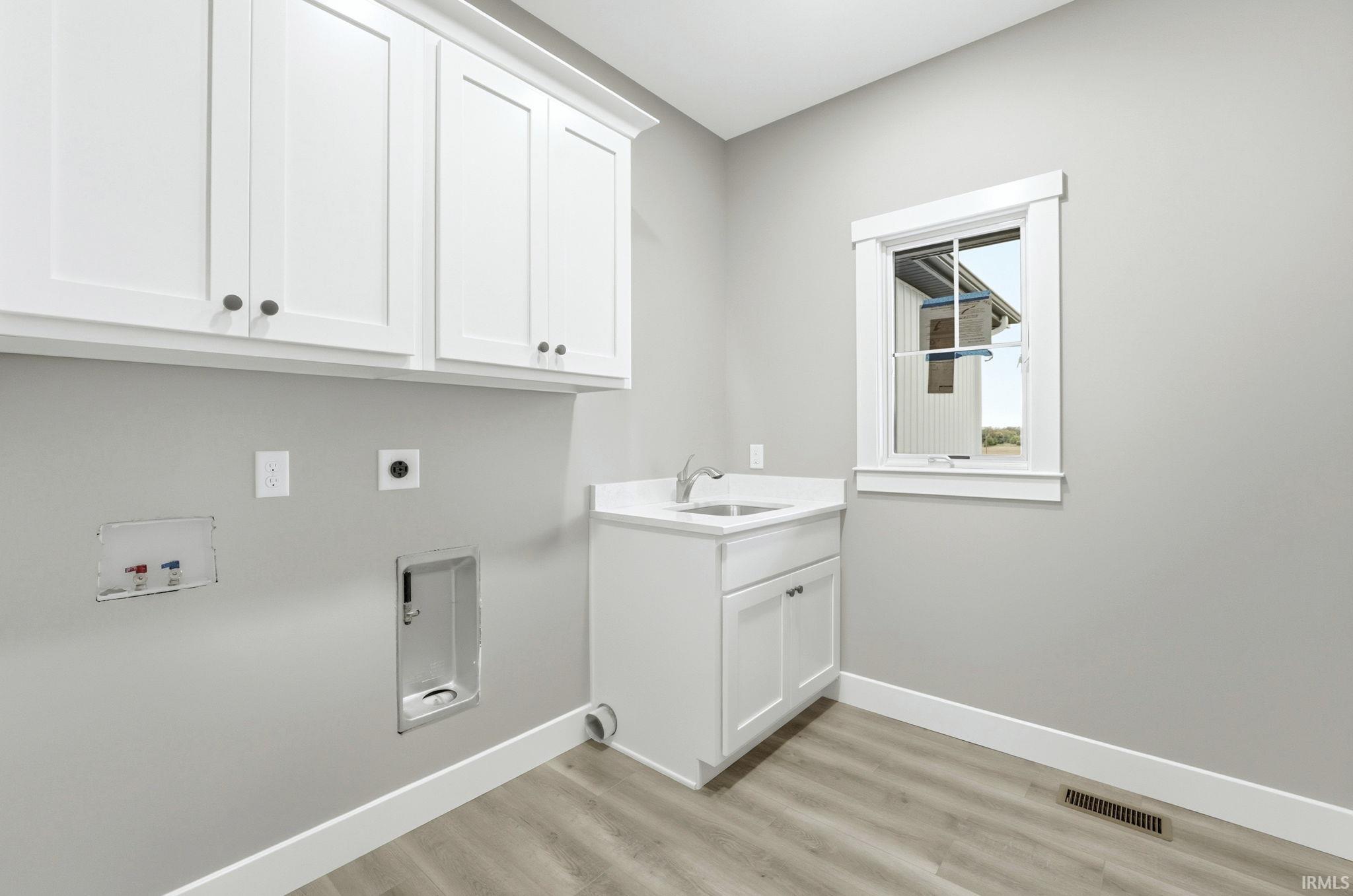 Photo 26 of 1163 E 600 N