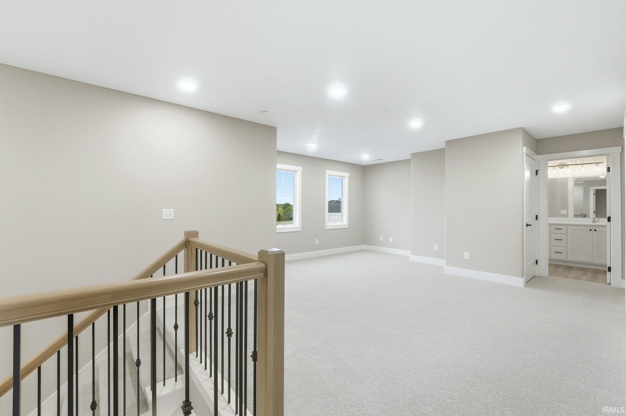 Photo 27 of 1163 E 600 N