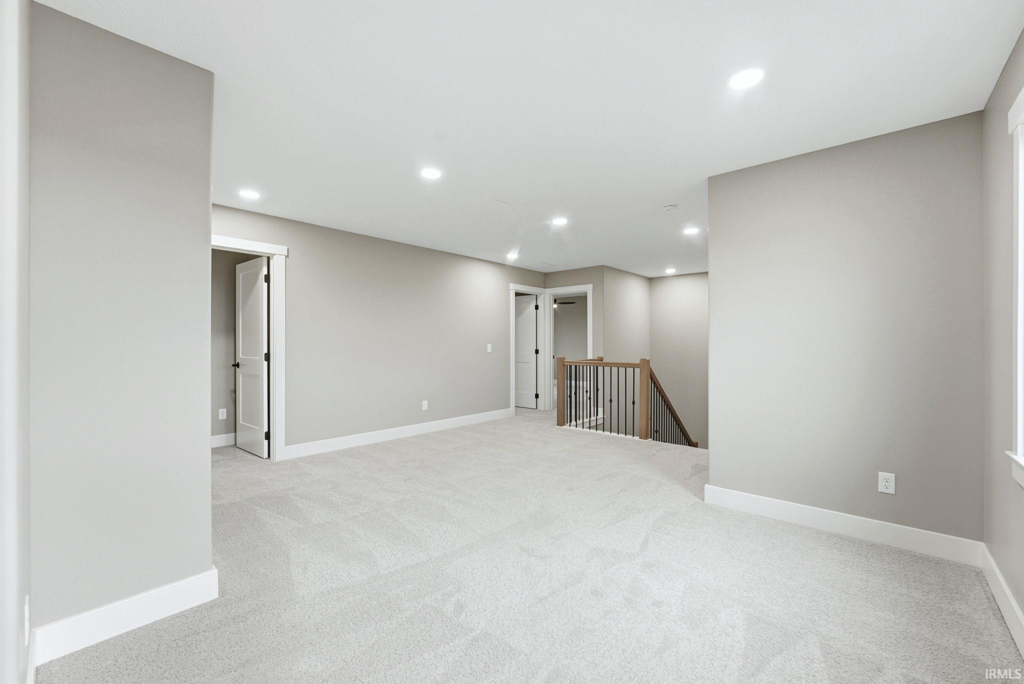 Photo 28 of 1163 E 600 N