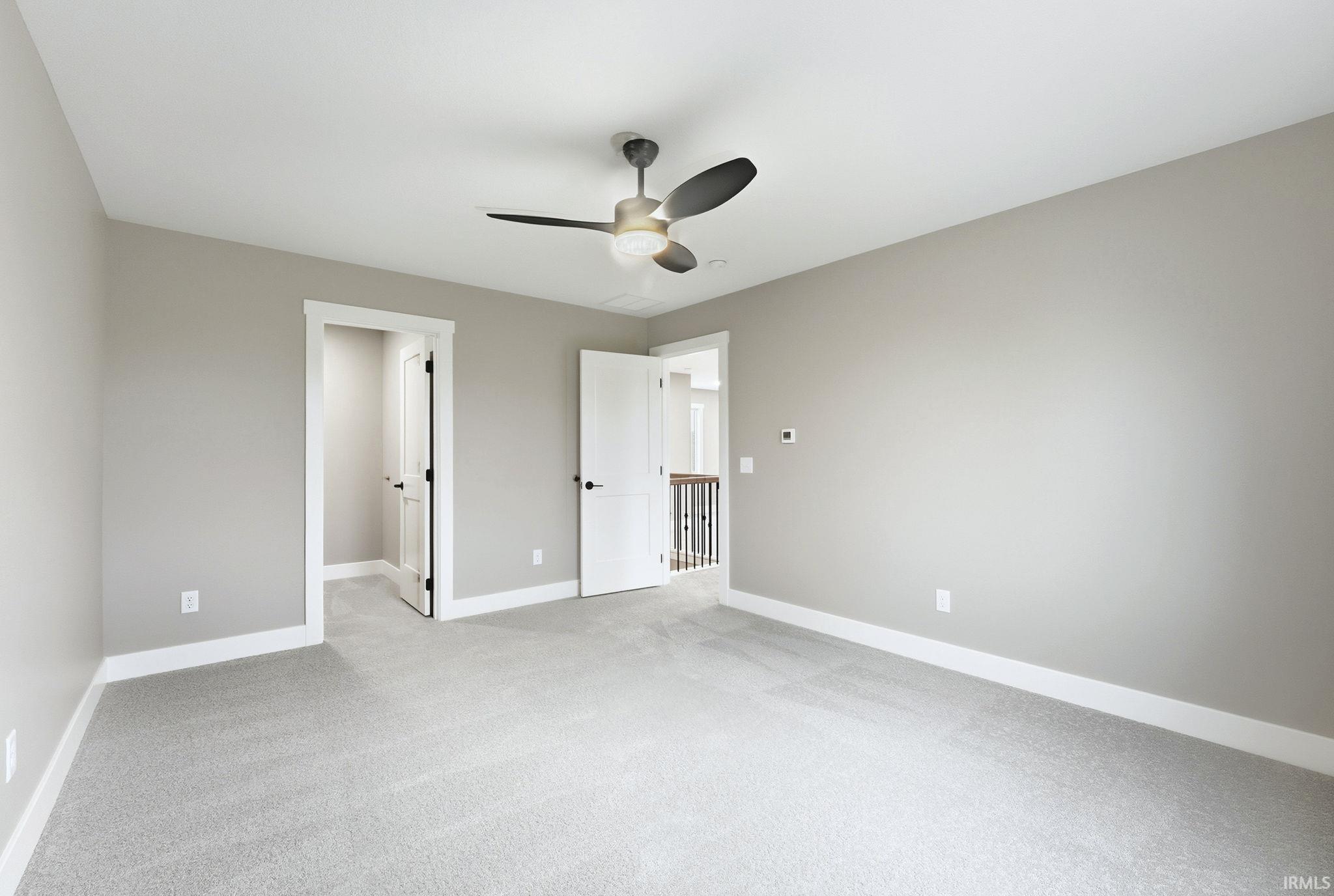 Photo 29 of 1163 E 600 N