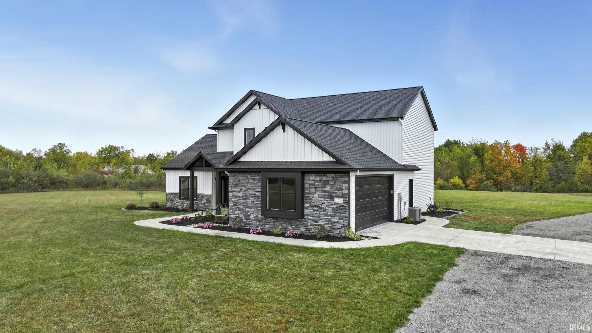 Photo 3 of 1163 E 600 N