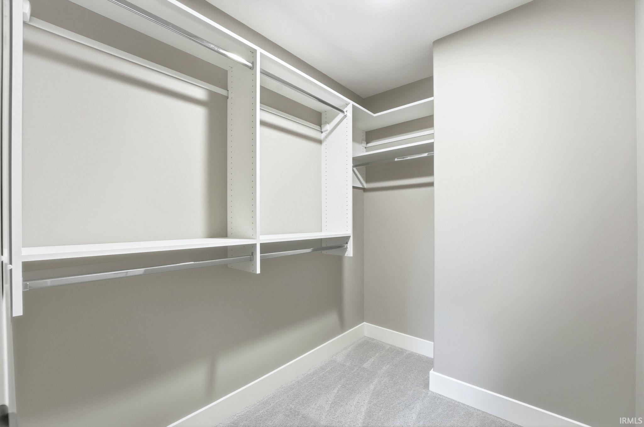 Photo 30 of 1163 E 600 N