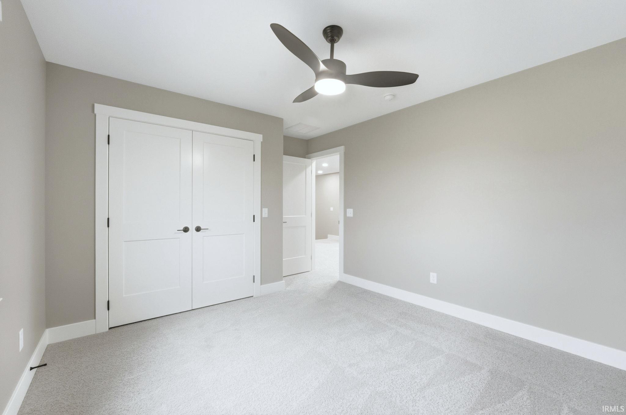 Photo 31 of 1163 E 600 N