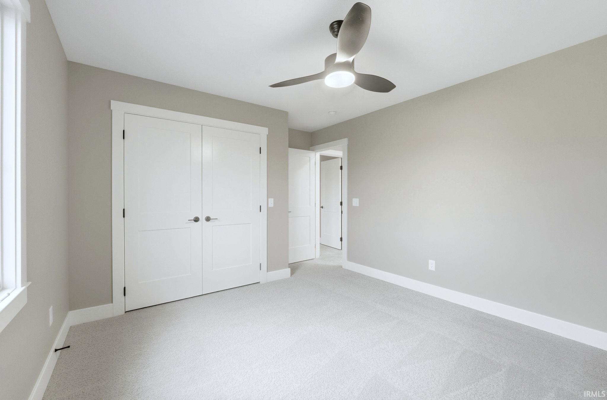 Photo 32 of 1163 E 600 N