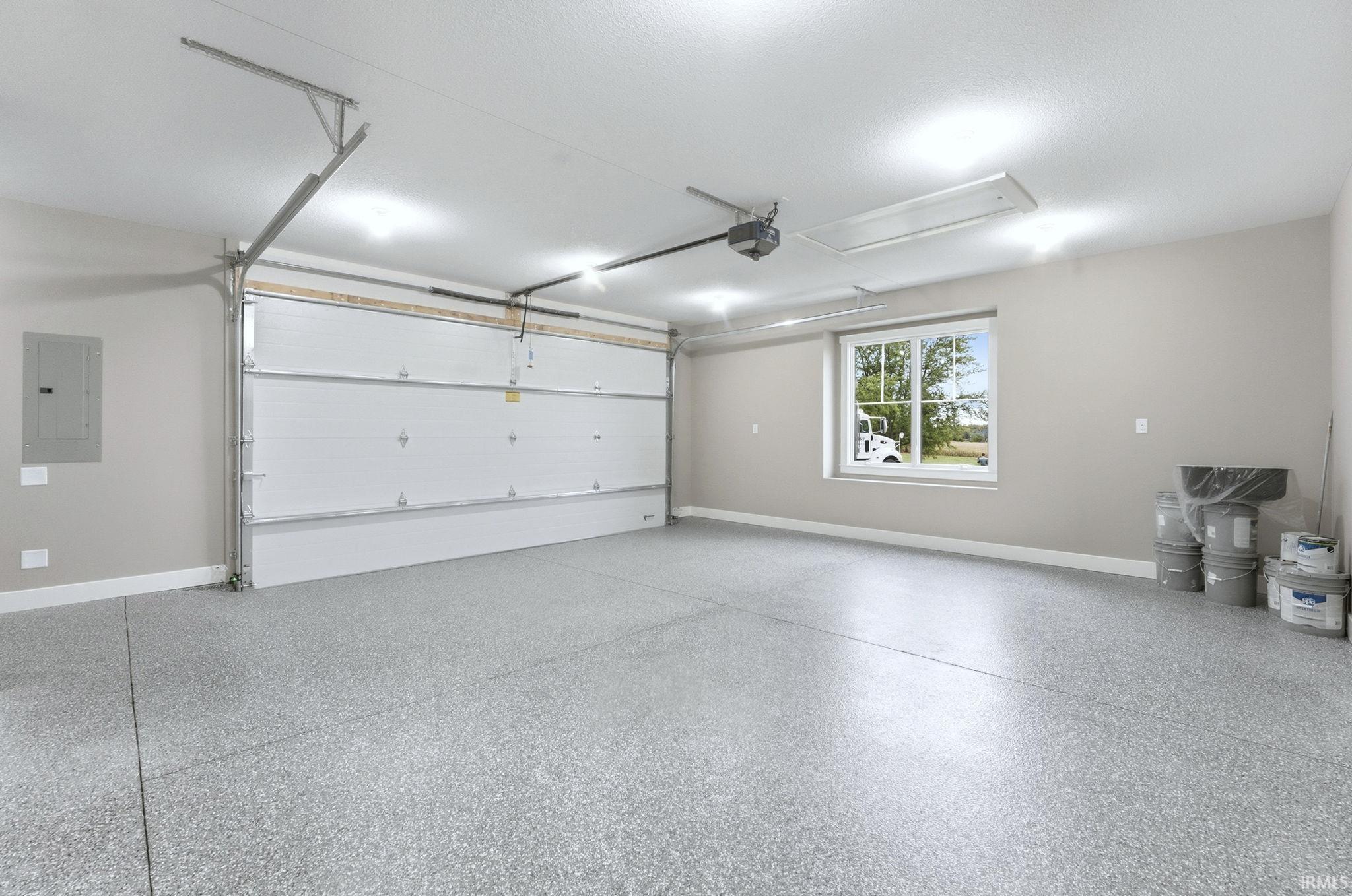 Photo 34 of 1163 E 600 N