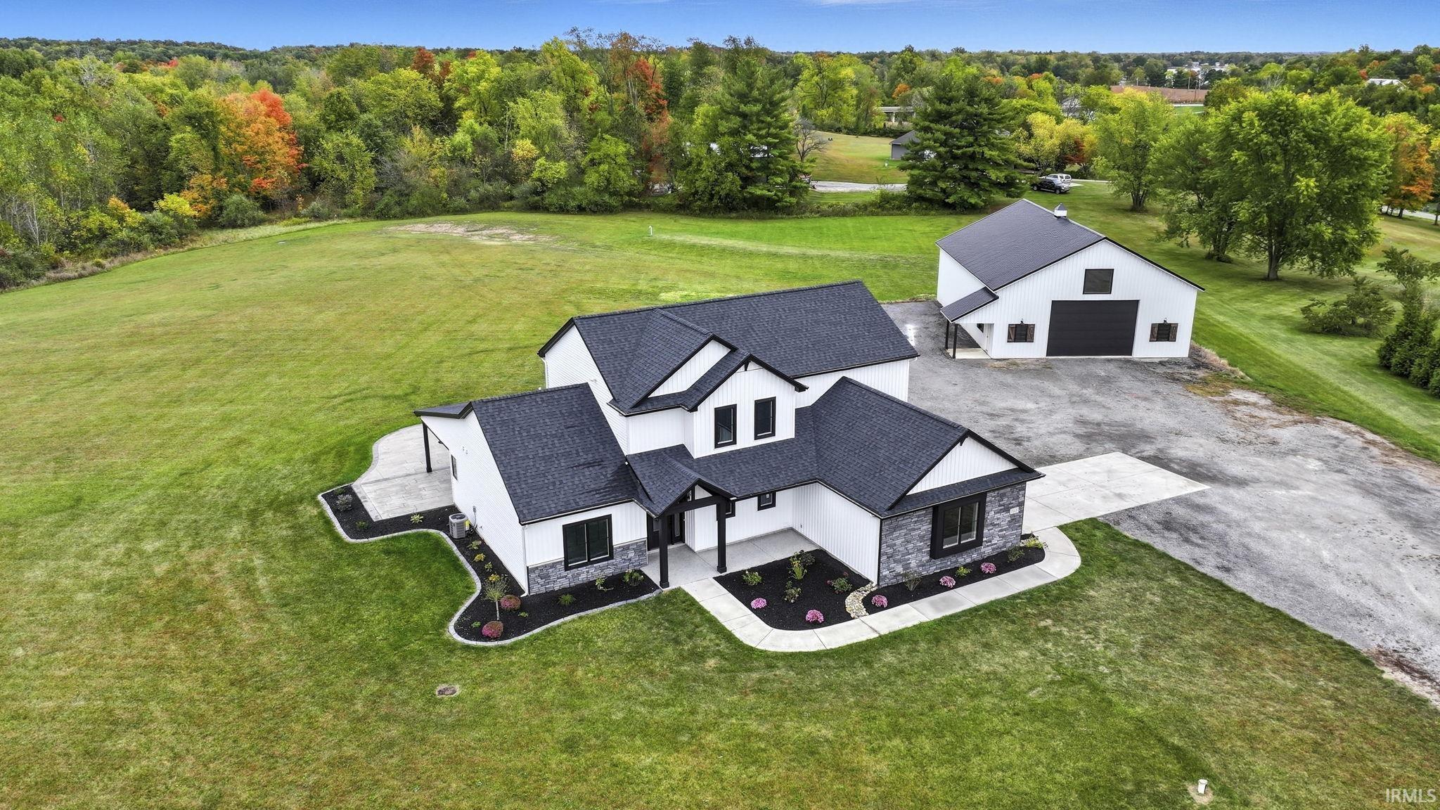 Photo 35 of 1163 E 600 N