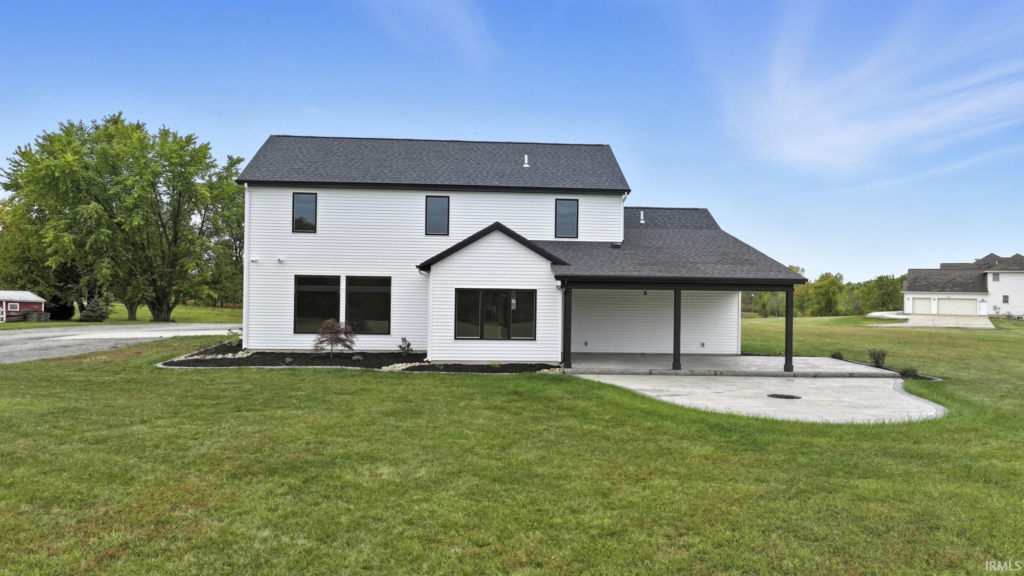 Photo 4 of 1163 E 600 N