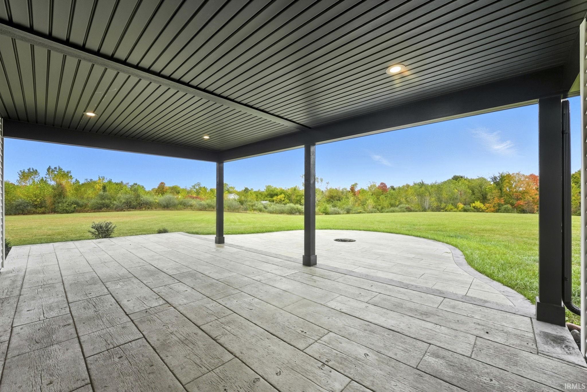 Photo 5 of 1163 E 600 N