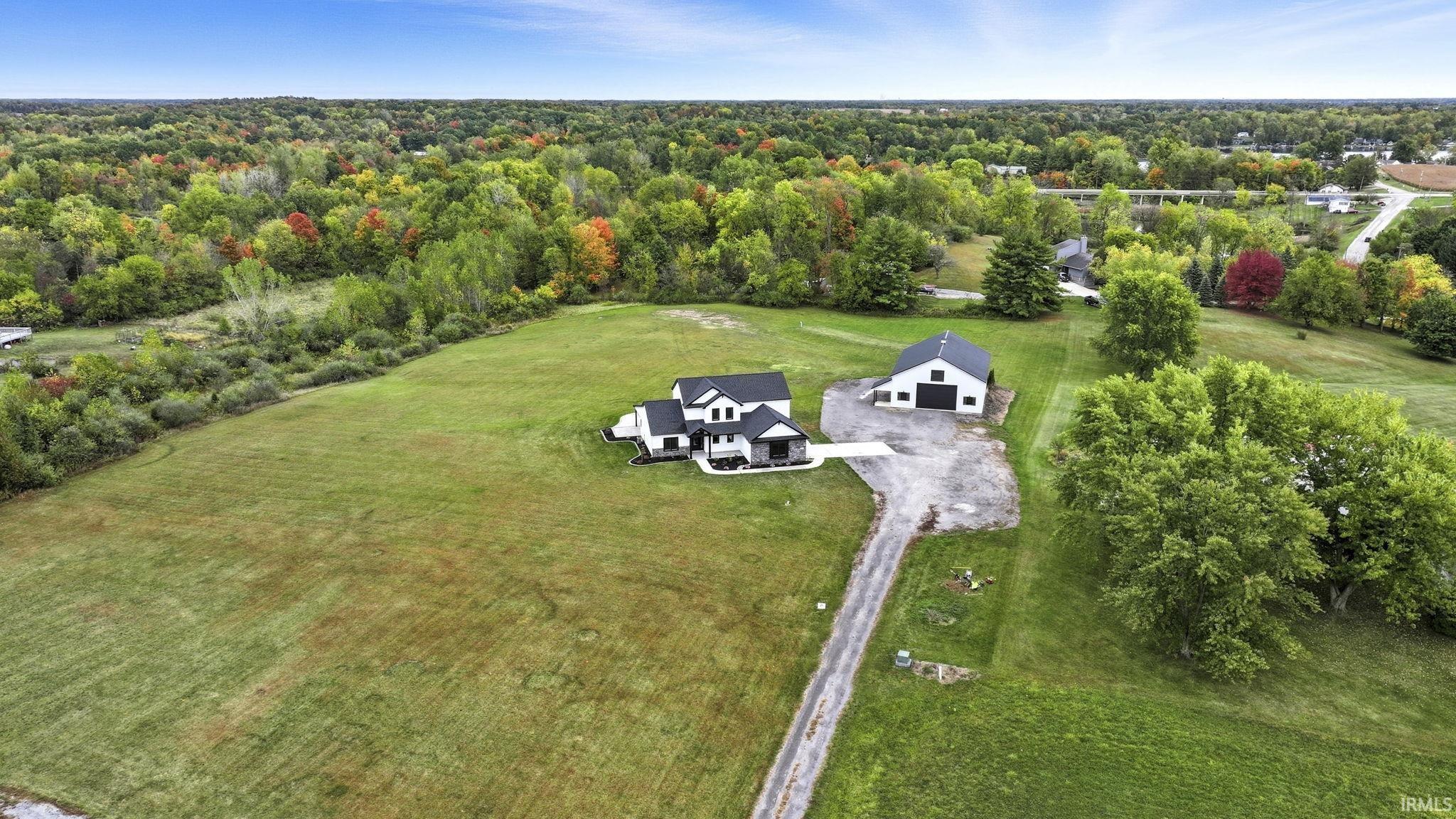 Photo 6 of 1163 E 600 N